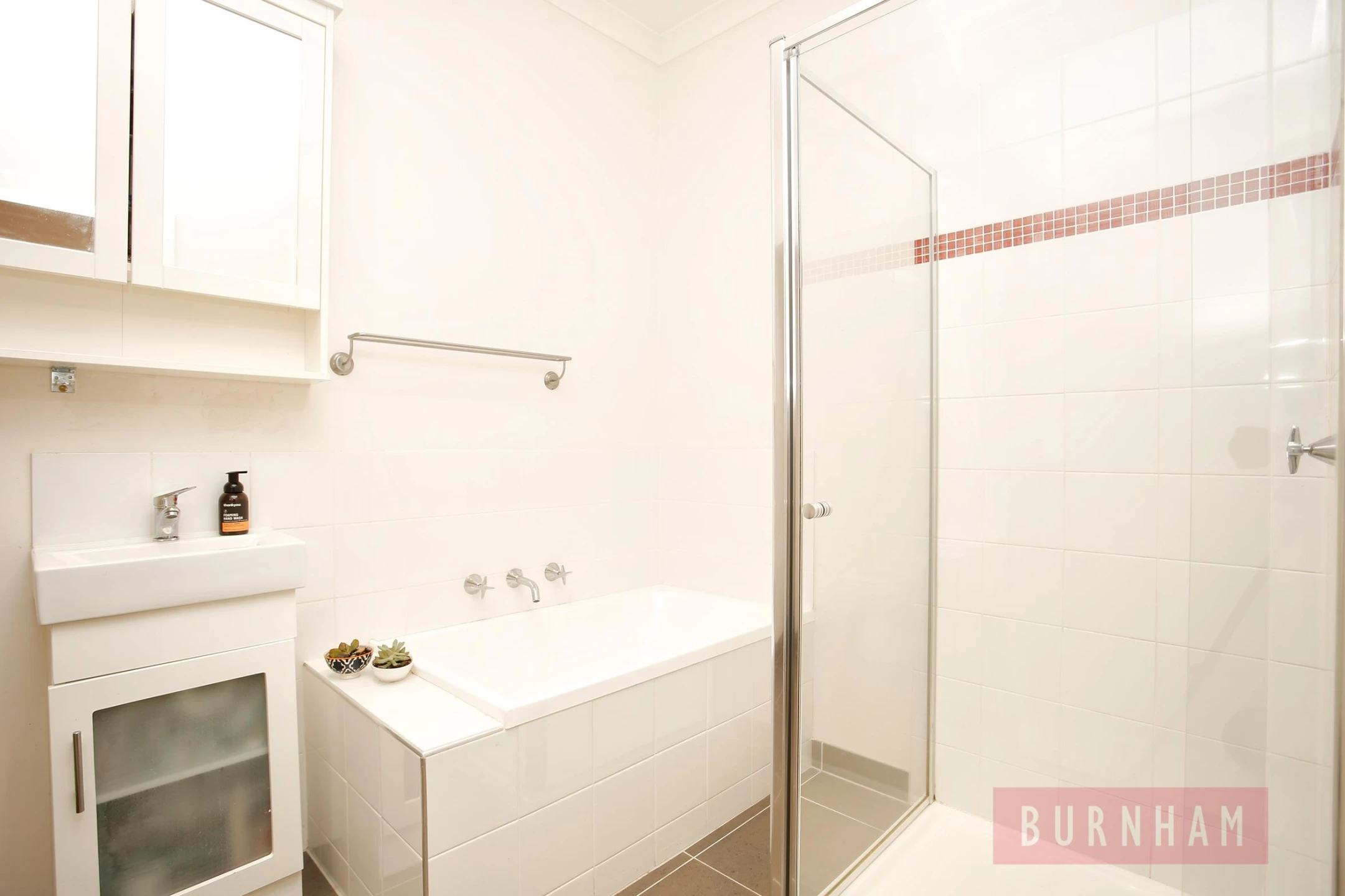2 / 6 Baird Street, Maidstone VIC 3012, Maidstone - Thumbnail 3