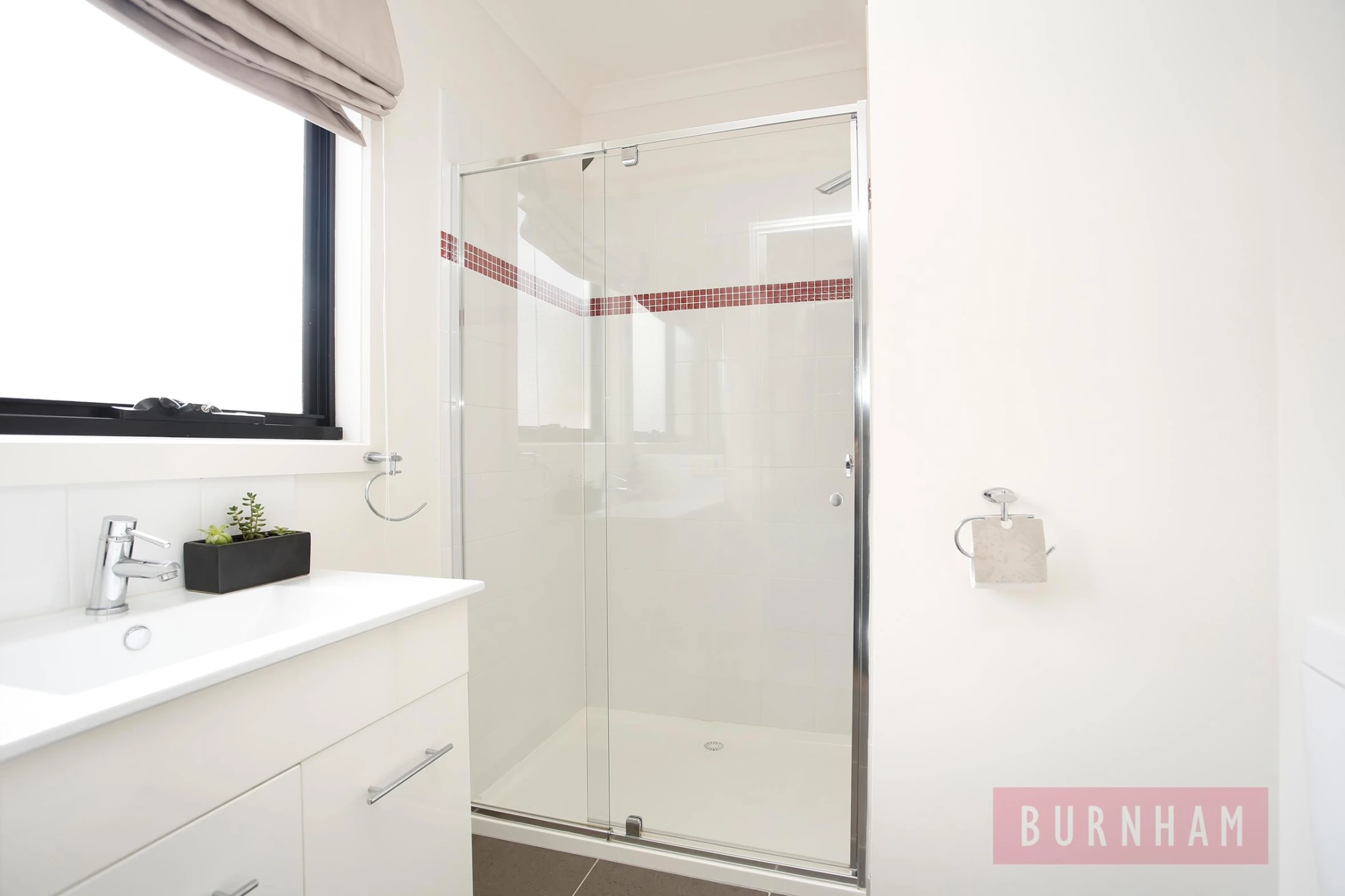 2 / 6 Baird Street, Maidstone VIC 3012, Maidstone - Thumbnail 8