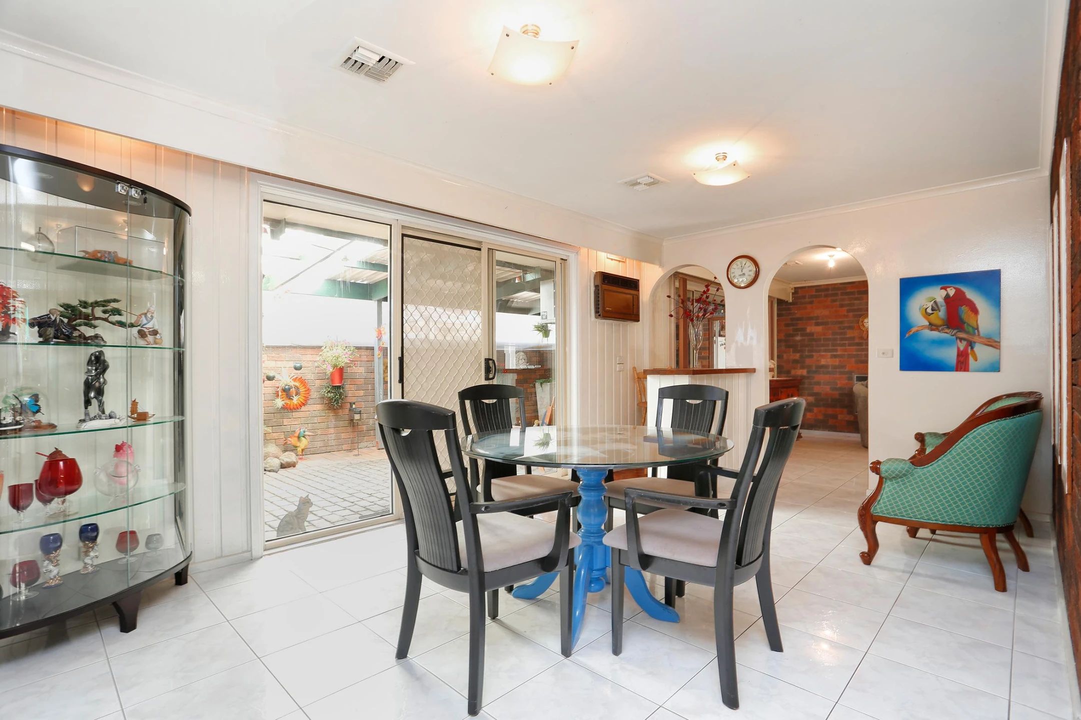 24 Bird Street, Deer Park VIC 3023, Deer Park - Thumbnail 3