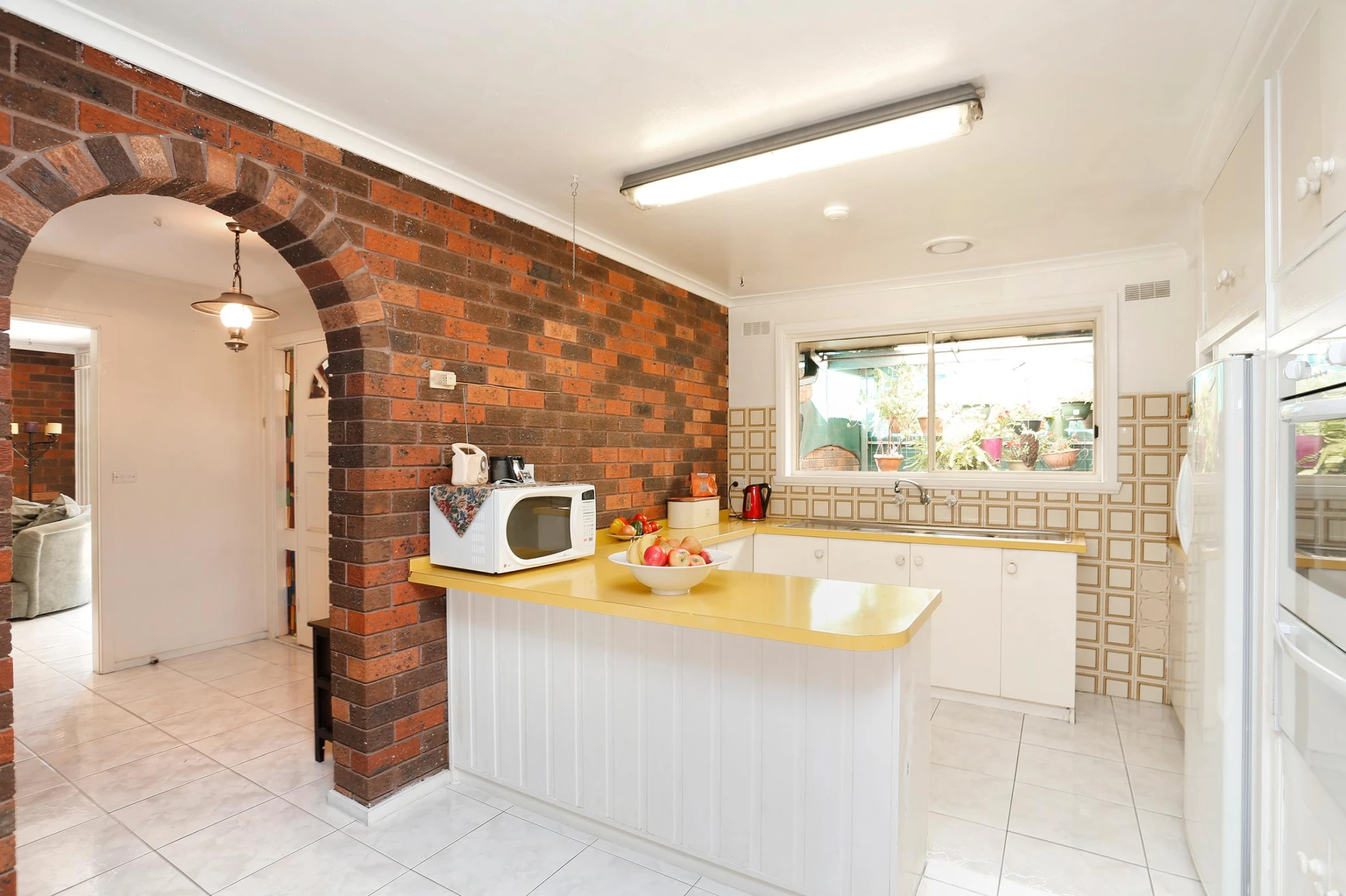 24 Bird Street, Deer Park VIC 3023, Deer Park - Thumbnail 2