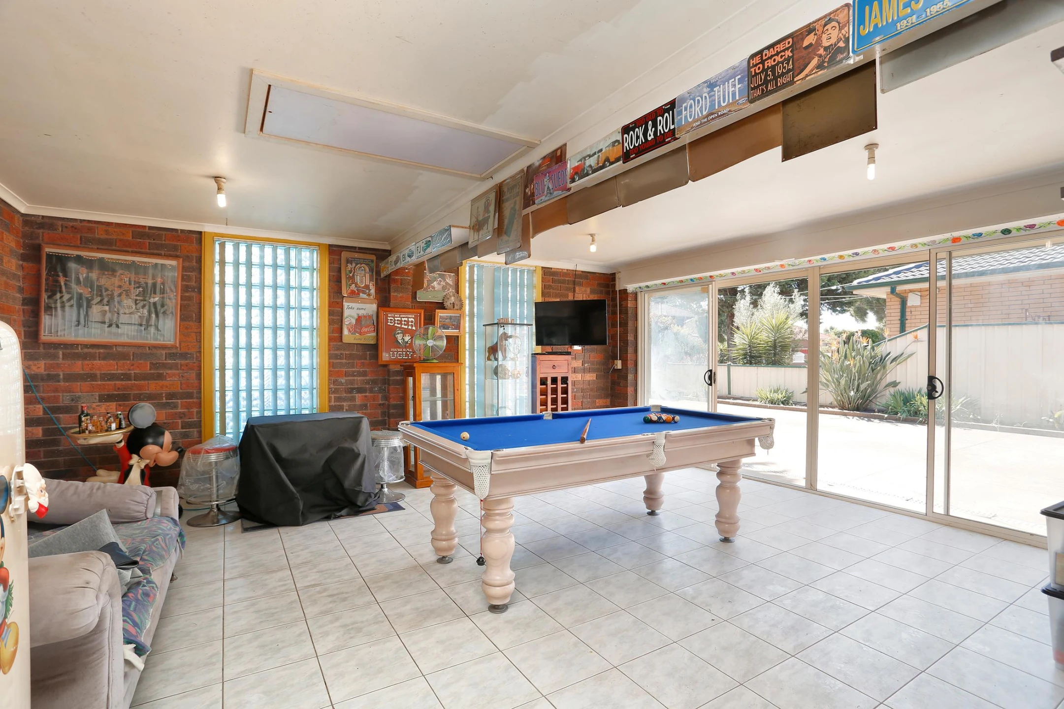 24 Bird Street, Deer Park VIC 3023, Deer Park - Thumbnail 8
