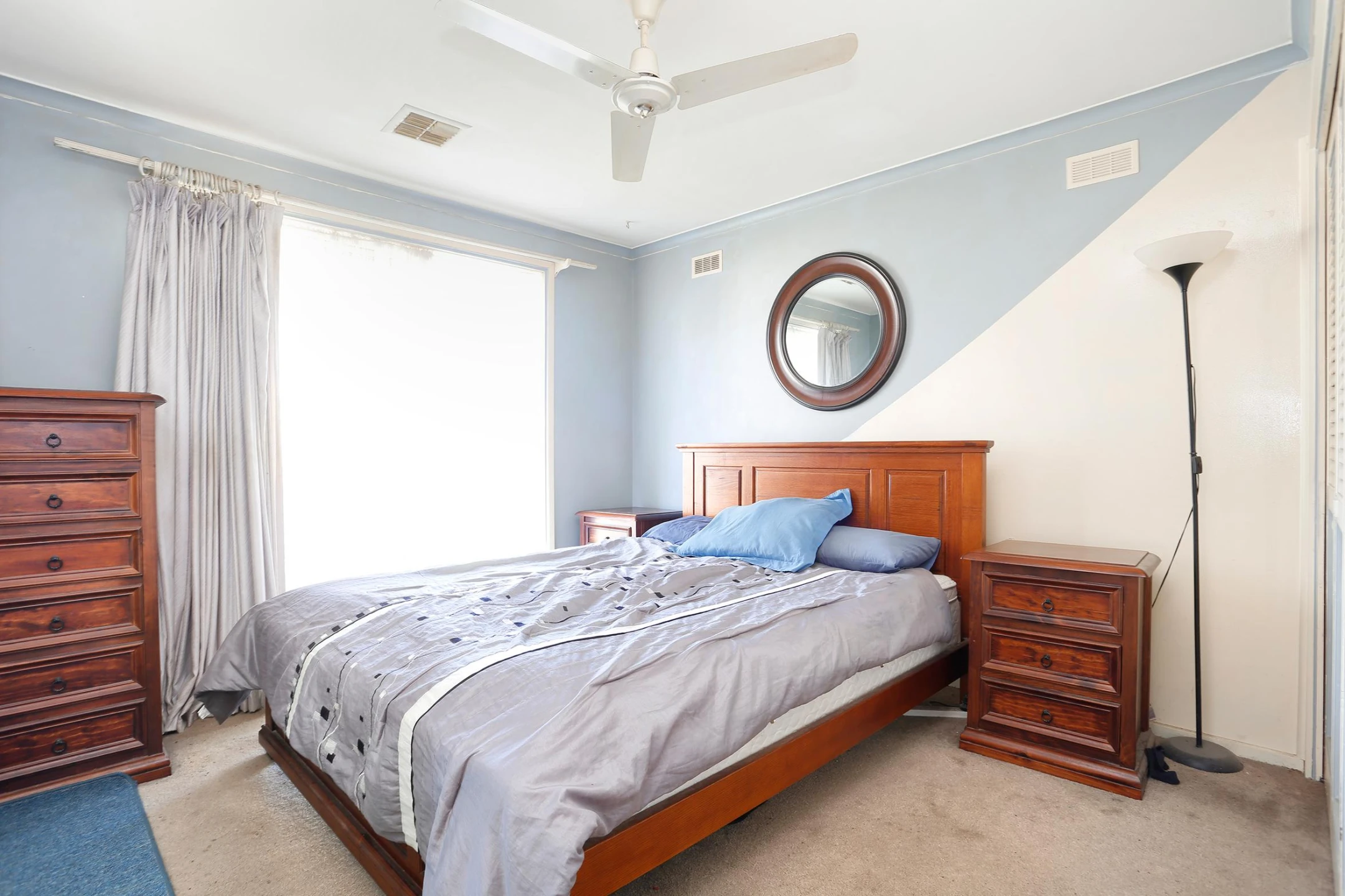 24 Bird Street, Deer Park VIC 3023, Deer Park - Thumbnail 5