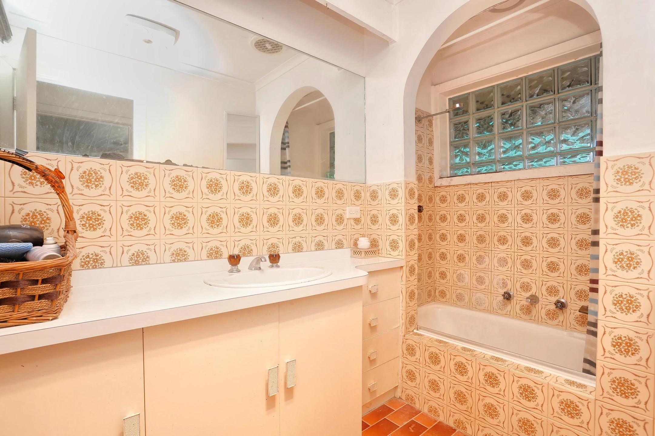 24 Bird Street, Deer Park VIC 3023, Deer Park - Thumbnail 7