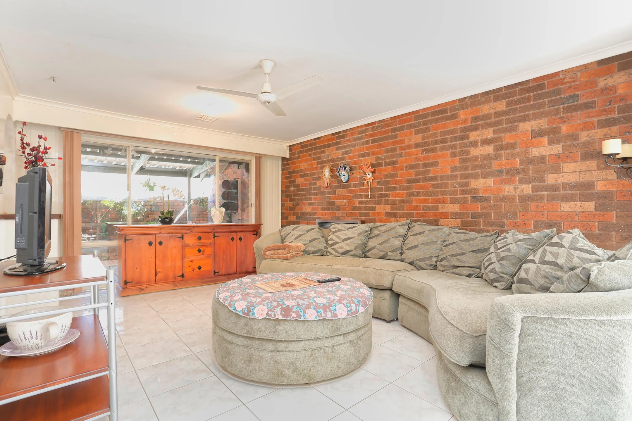 24 Bird Street, Deer Park VIC 3023, Deer Park - Thumbnail 4