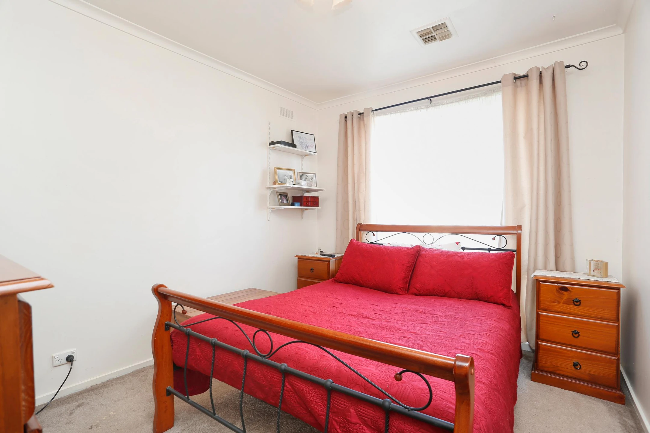 24 Bird Street, Deer Park VIC 3023, Deer Park - Thumbnail 6