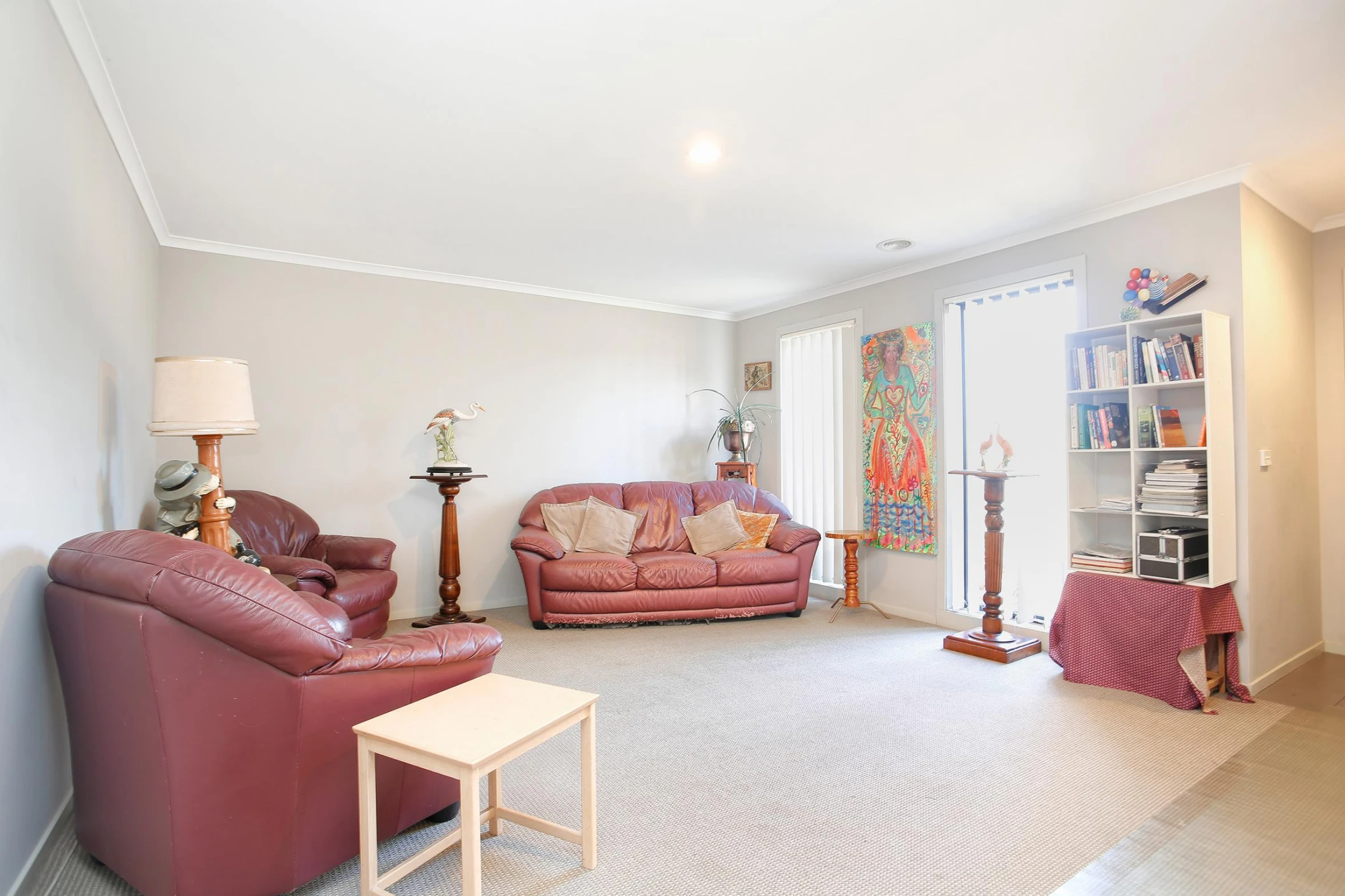 10 Oakham Glade, Derrimut VIC 3030, Derrimut - Thumbnail 4