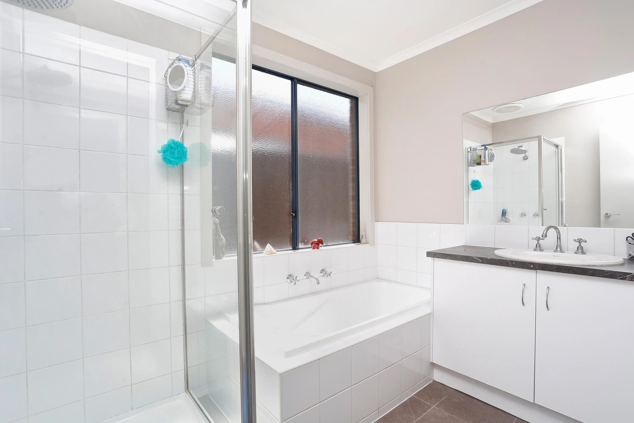 10 Oakham Glade, Derrimut VIC 3030, Derrimut - Thumbnail 6