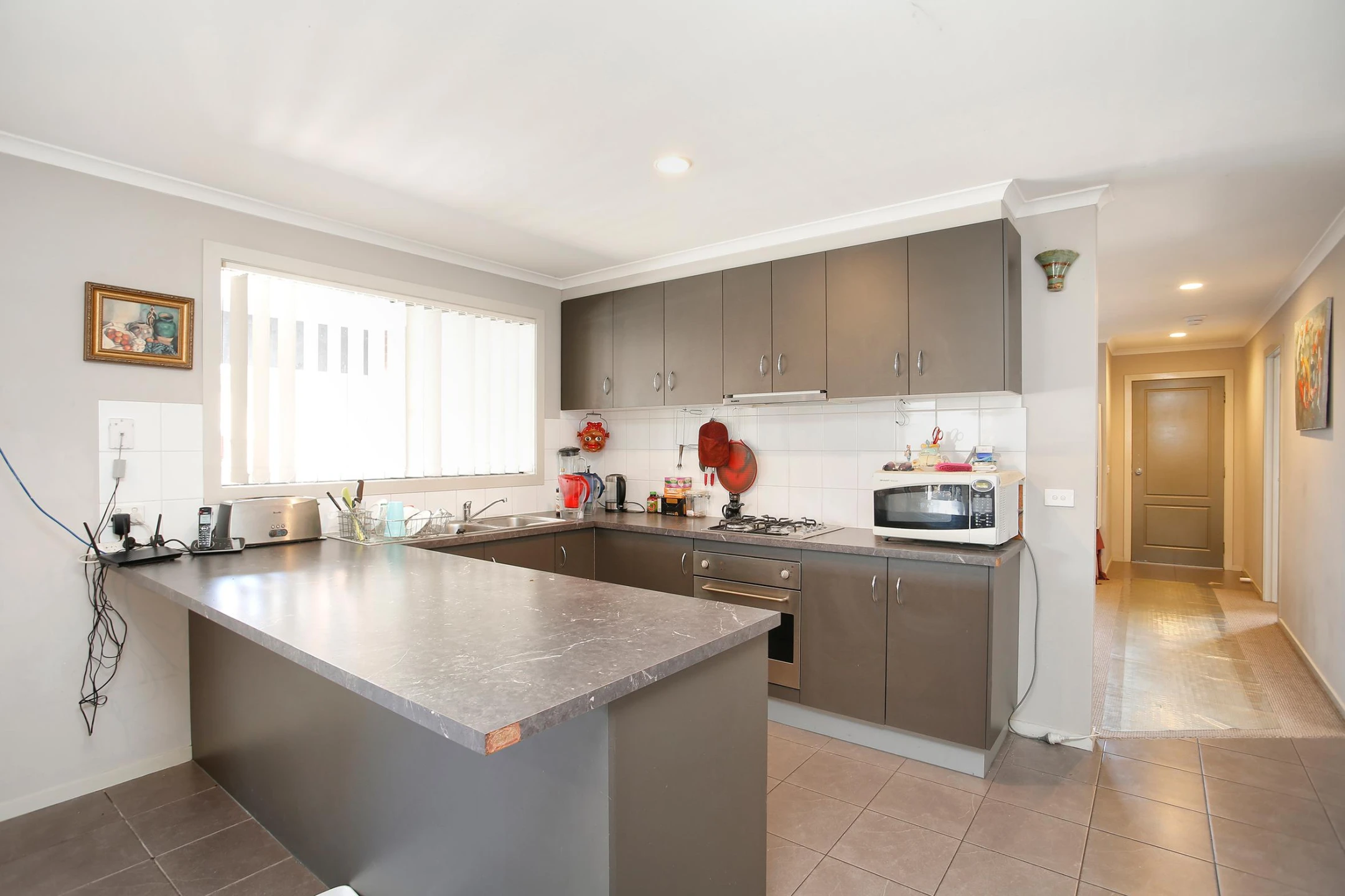 10 Oakham Glade, Derrimut VIC 3030, Derrimut - Thumbnail 7