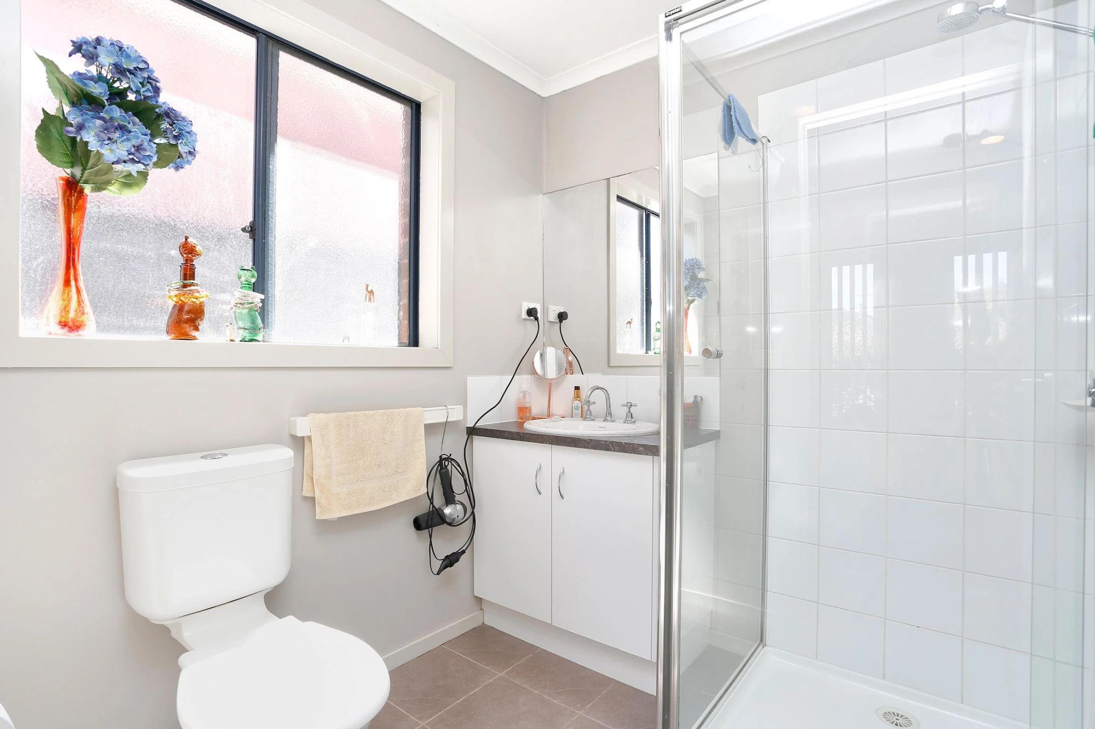 10 Oakham Glade, Derrimut VIC 3030, Derrimut - Thumbnail 3