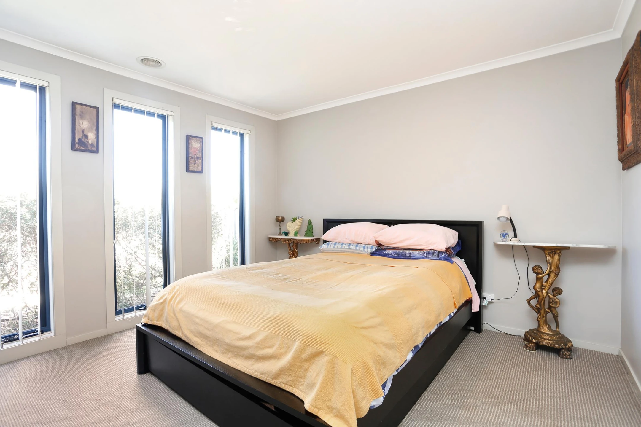 10 Oakham Glade, Derrimut VIC 3030, Derrimut - Thumbnail 2