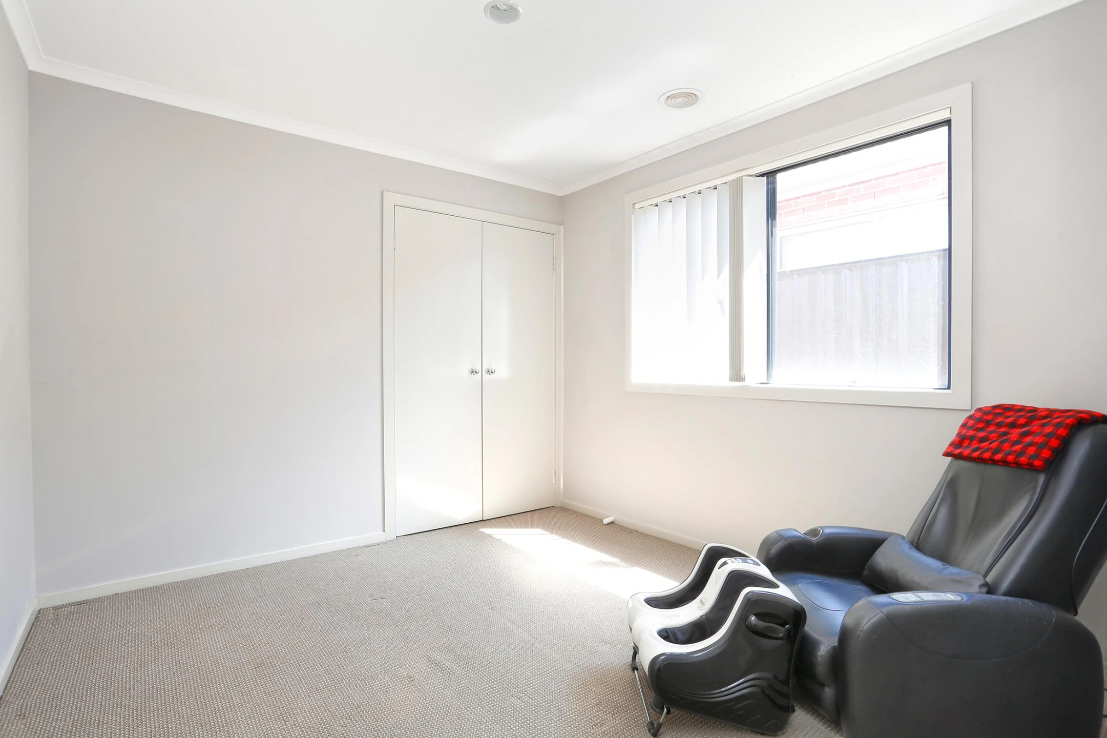 10 Oakham Glade, Derrimut VIC 3030, Derrimut - Thumbnail 8