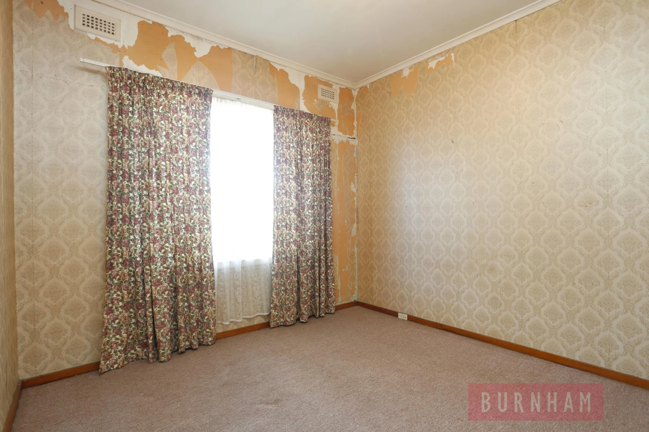 6 Welwyn Parade, Deer Park VIC 3023, Deer Park - Thumbnail 7