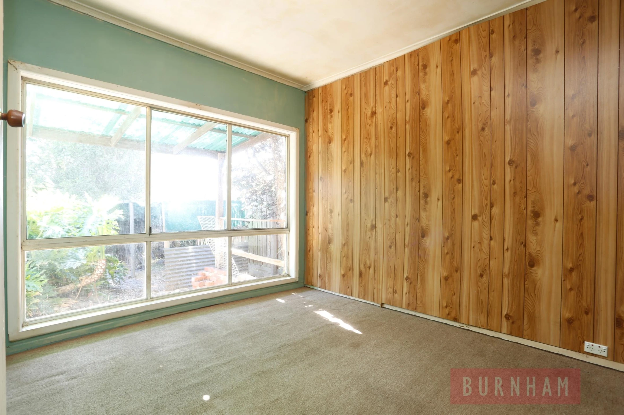 6 Welwyn Parade, Deer Park VIC 3023, Deer Park - Thumbnail 8