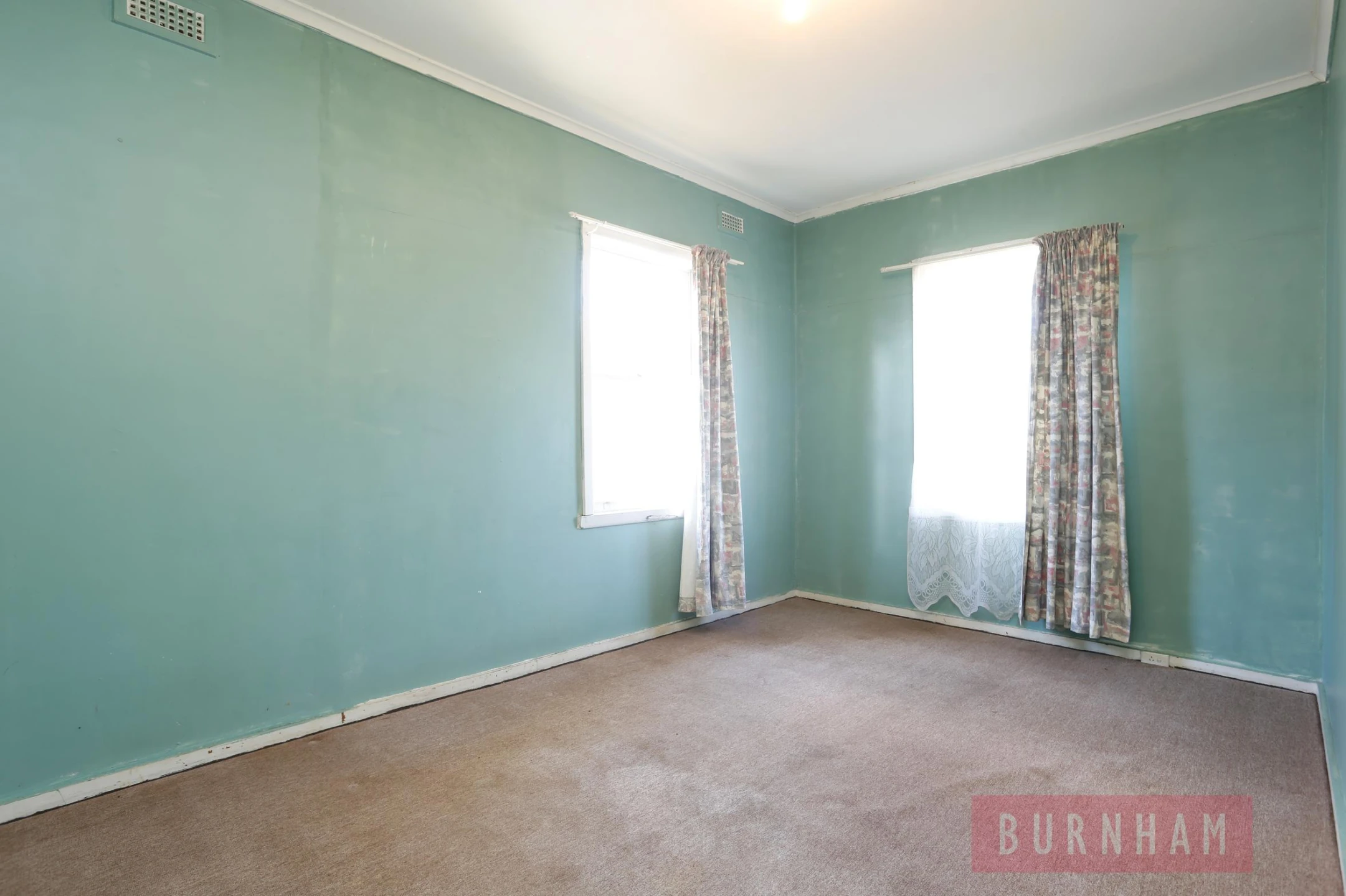 6 Welwyn Parade, Deer Park VIC 3023, Deer Park - Thumbnail 5
