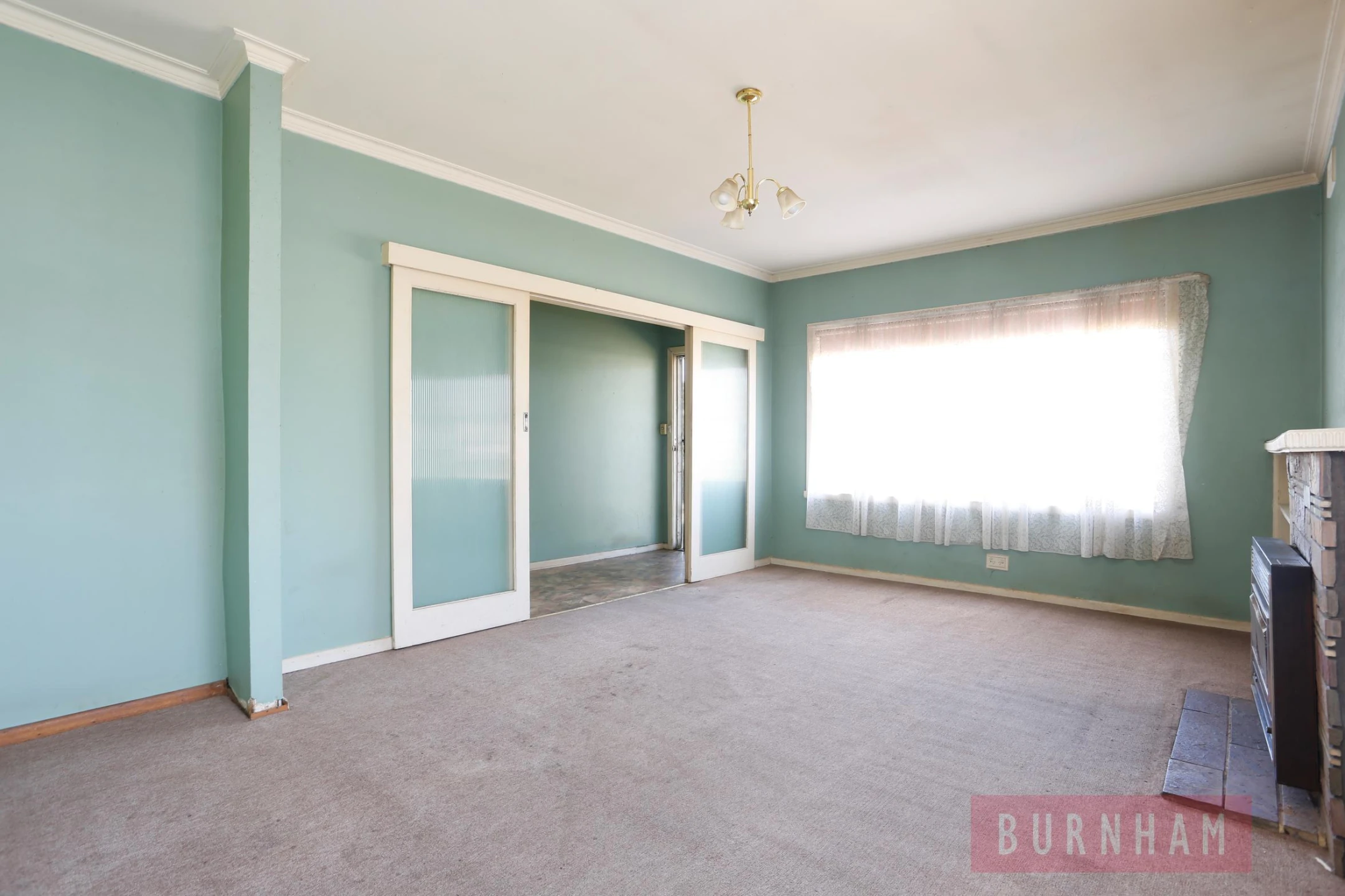 6 Welwyn Parade, Deer Park VIC 3023, Deer Park - Thumbnail 6