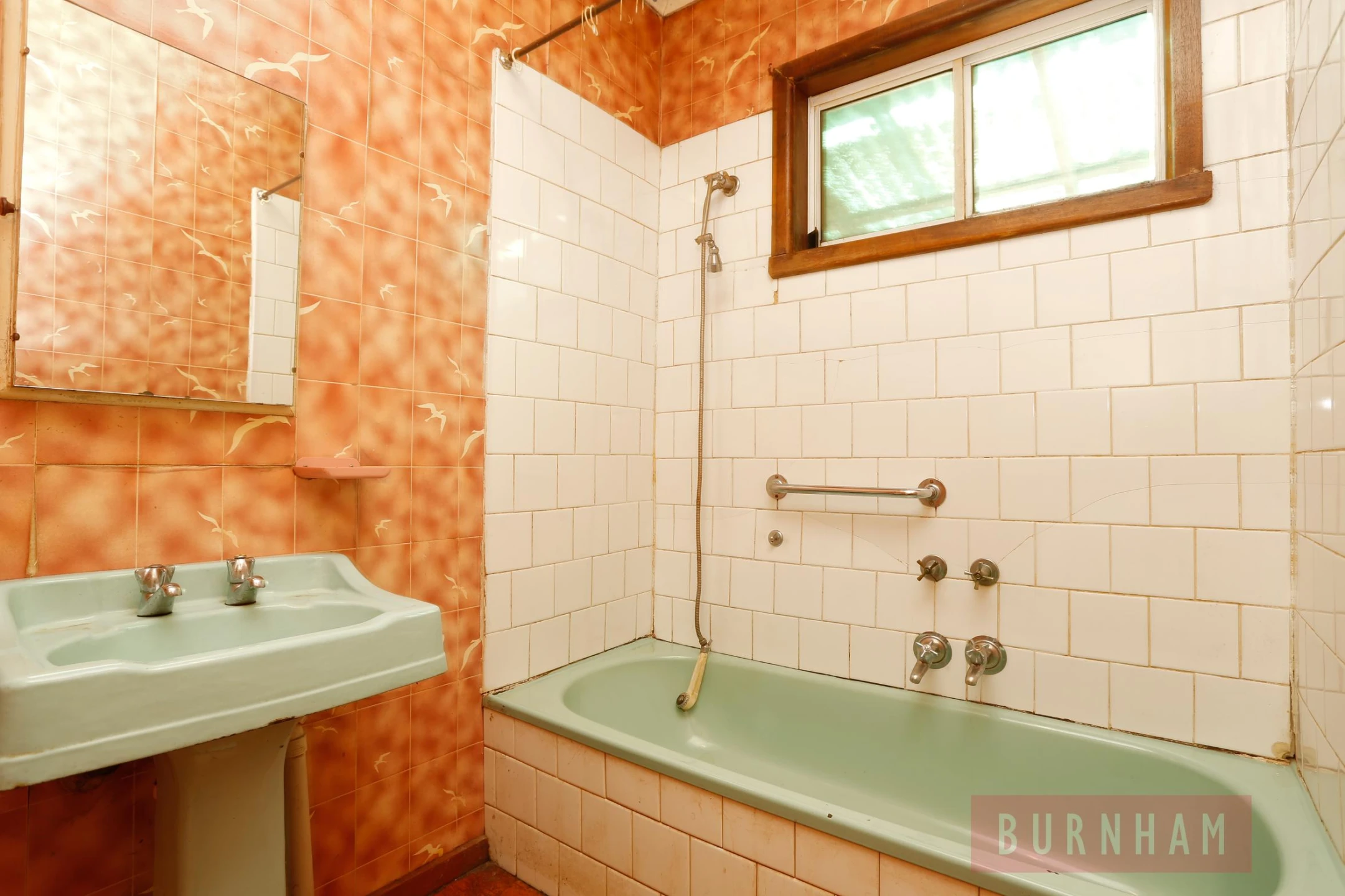 6 Welwyn Parade, Deer Park VIC 3023, Deer Park - Thumbnail 4