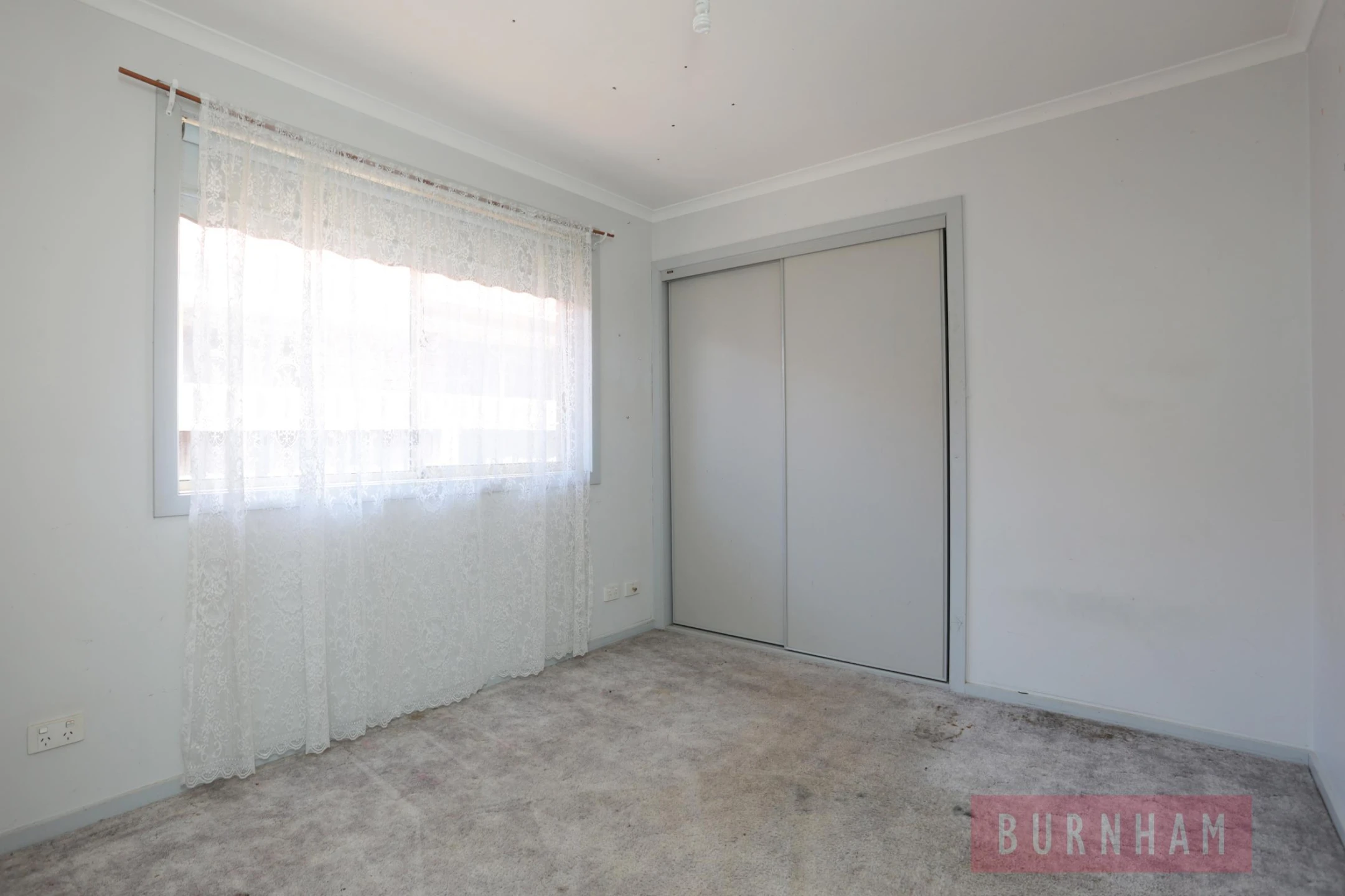 2 Lewin Court, Altona Meadows VIC 3028, Altona Meadows - Thumbnail 7