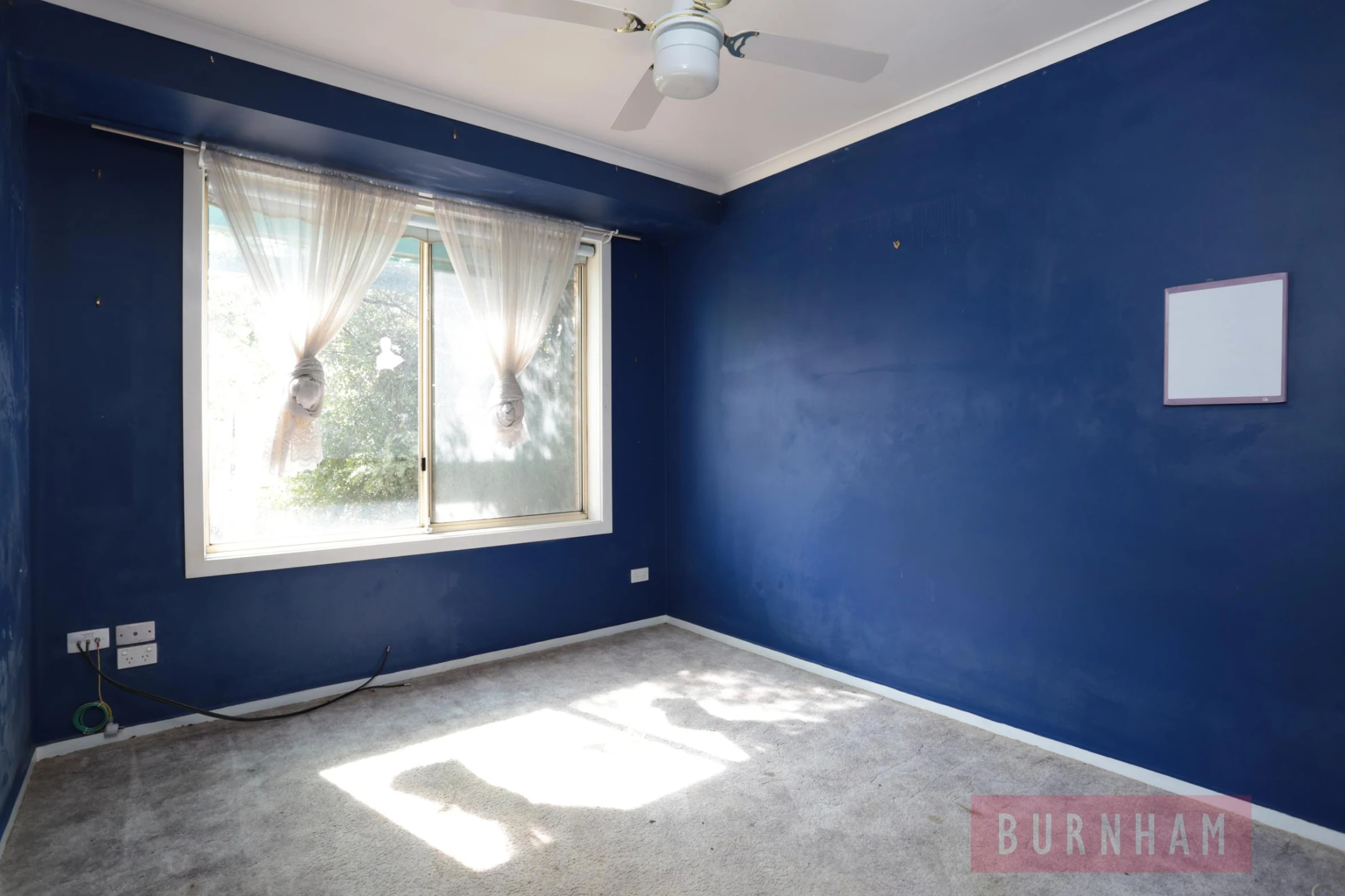 2 Lewin Court, Altona Meadows VIC 3028, Altona Meadows - Thumbnail 6