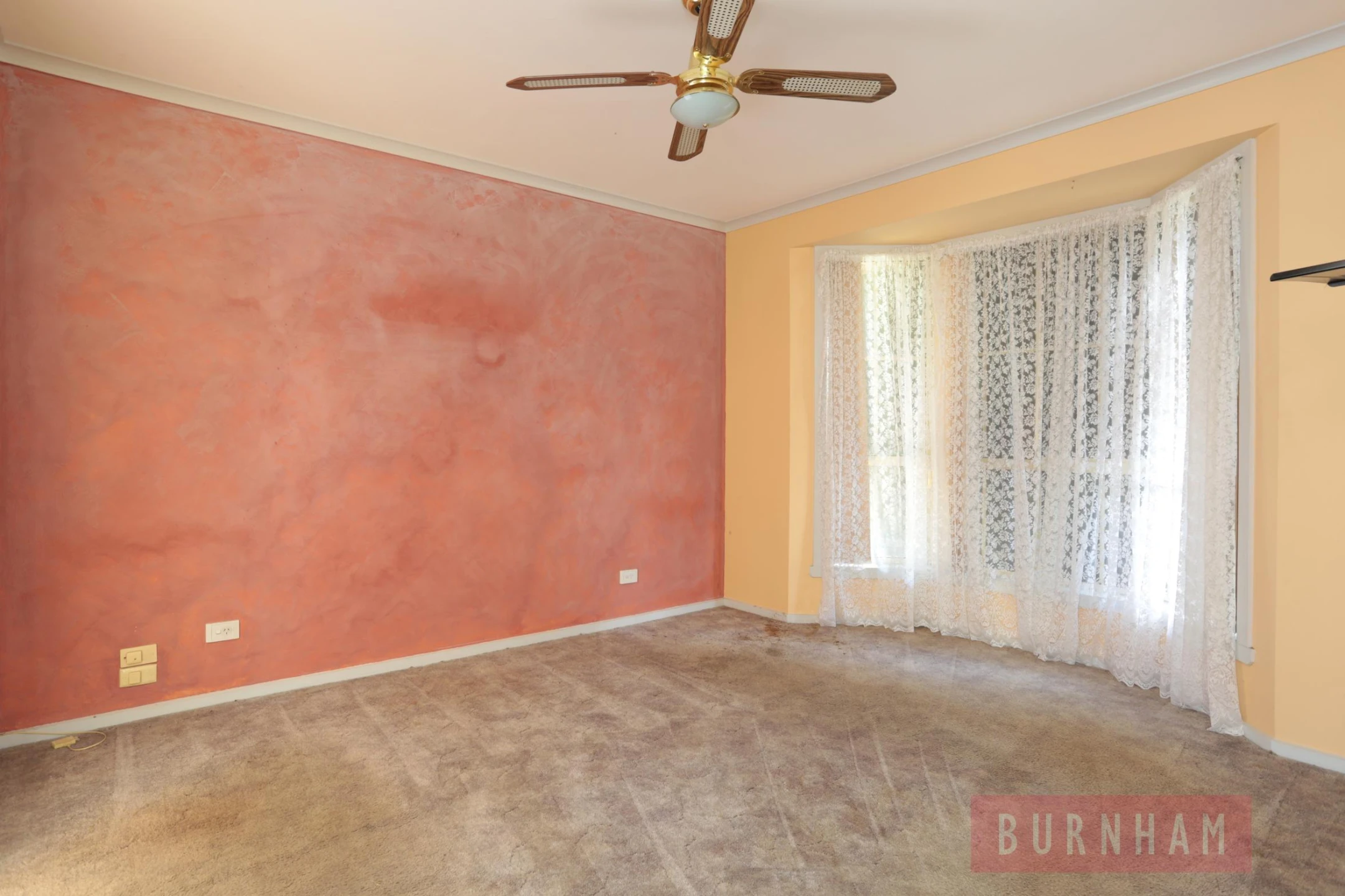 2 Lewin Court, Altona Meadows VIC 3028, Altona Meadows - Thumbnail 2
