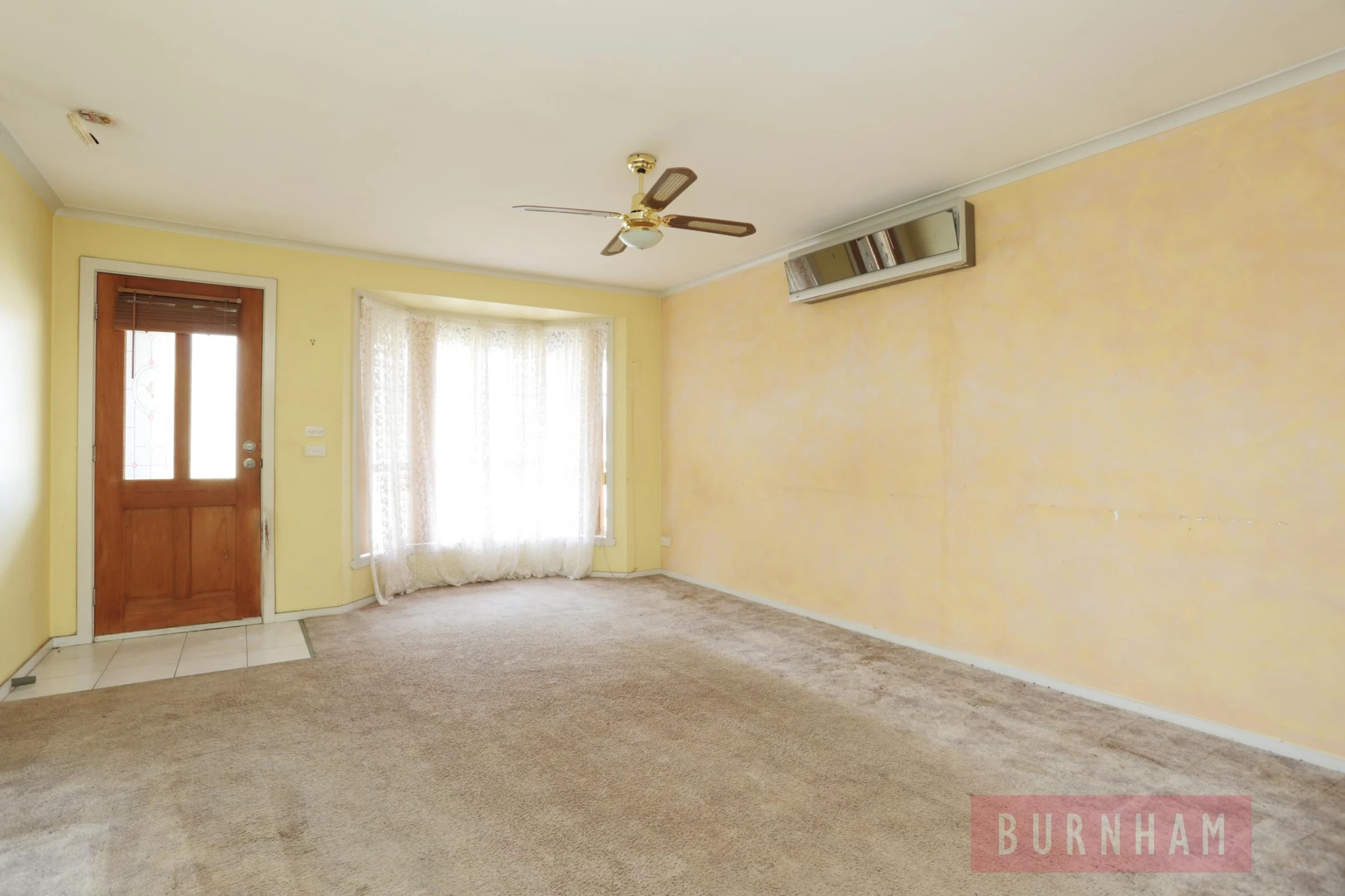 2 Lewin Court, Altona Meadows VIC 3028, Altona Meadows - Thumbnail 8