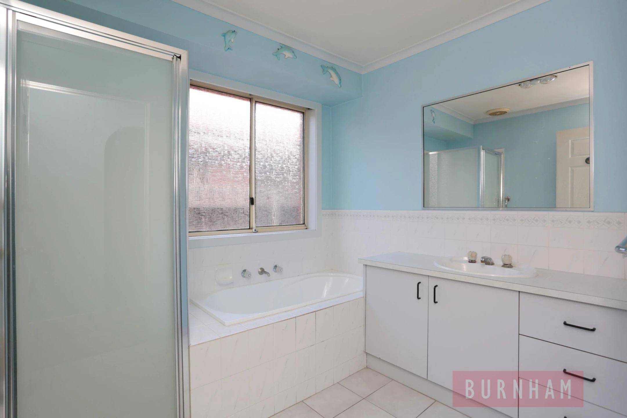 2 Lewin Court, Altona Meadows VIC 3028, Altona Meadows - Thumbnail 5