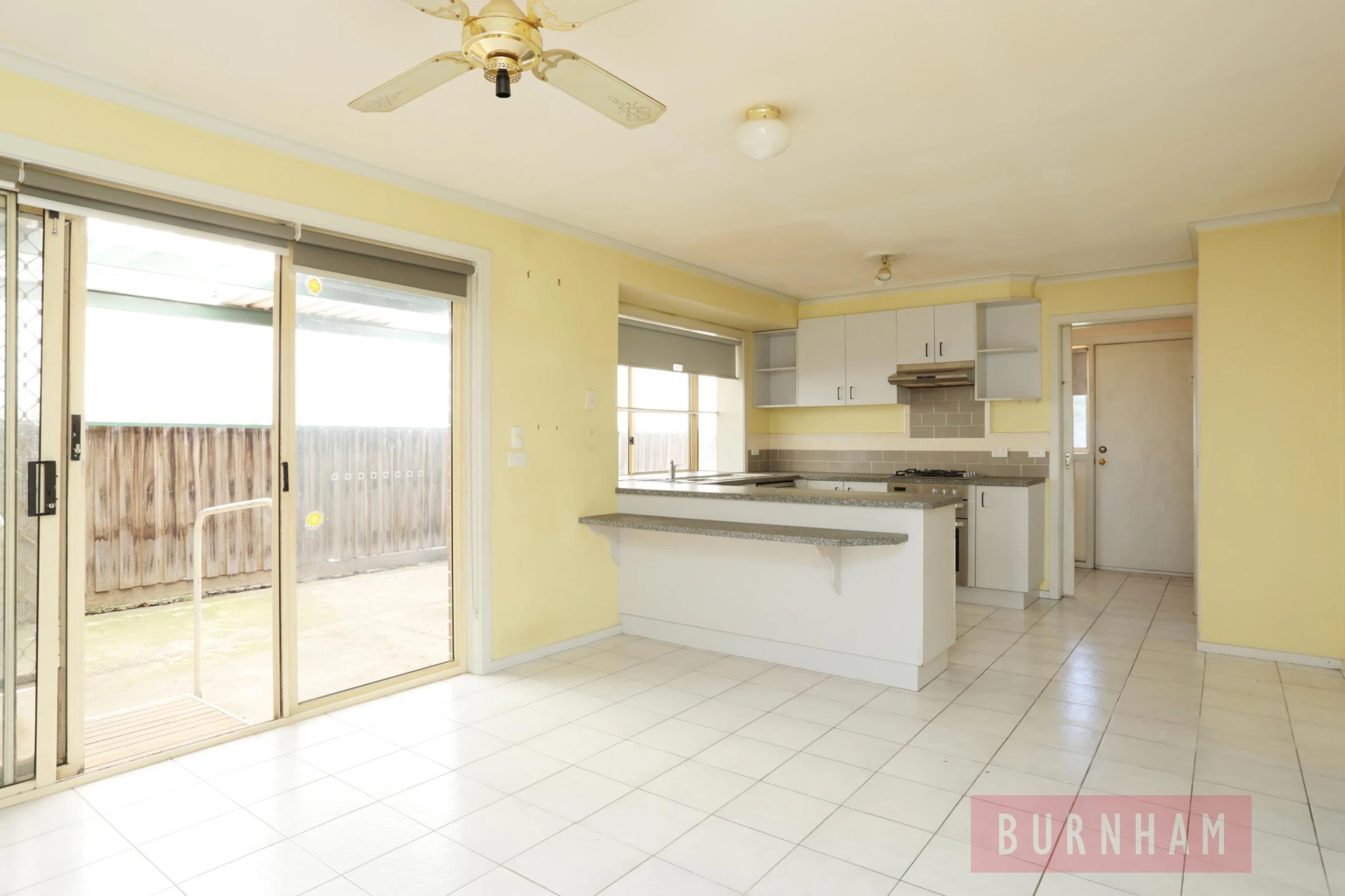 2 Lewin Court, Altona Meadows VIC 3028, Altona Meadows - Thumbnail 3