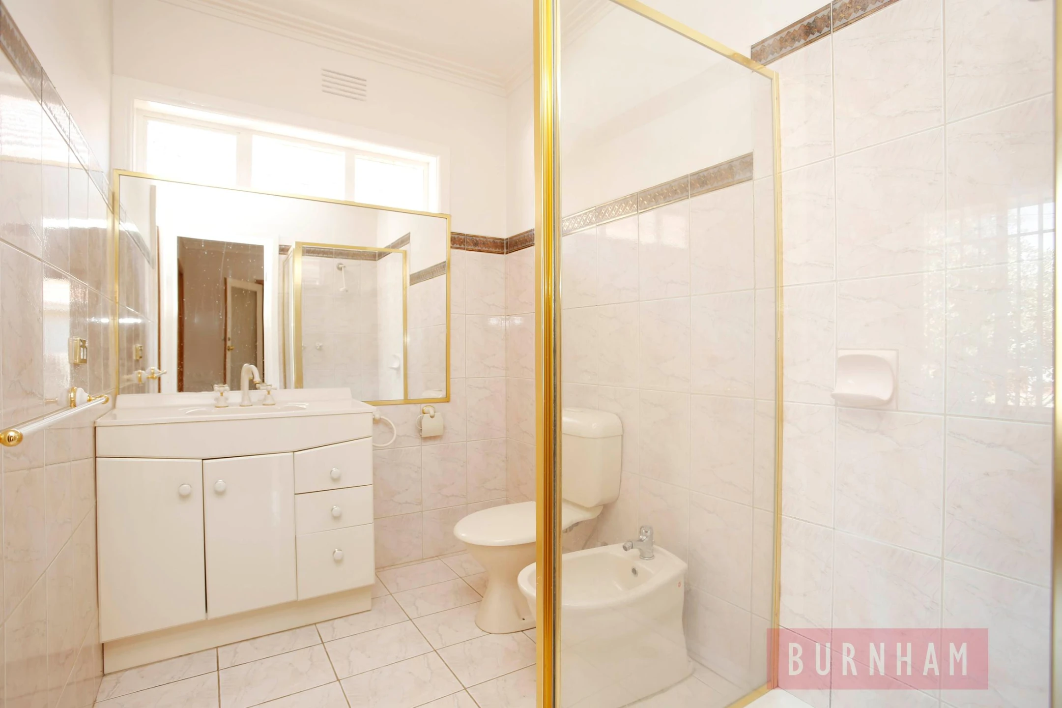 6A Thorndon Drive, St Albans VIC 3021, St Albans - Thumbnail 4