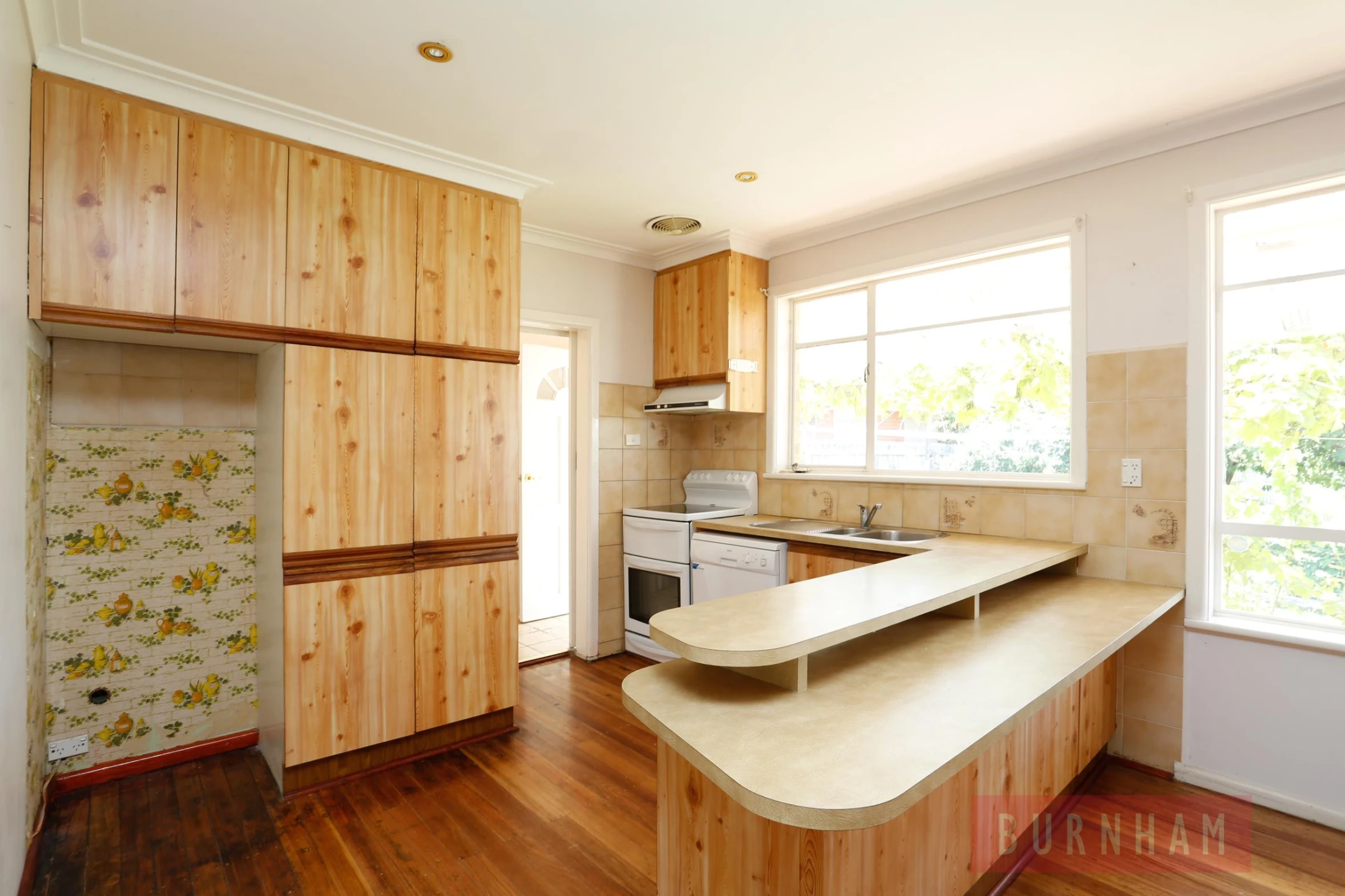 6A Thorndon Drive, St Albans VIC 3021, St Albans - Thumbnail 5