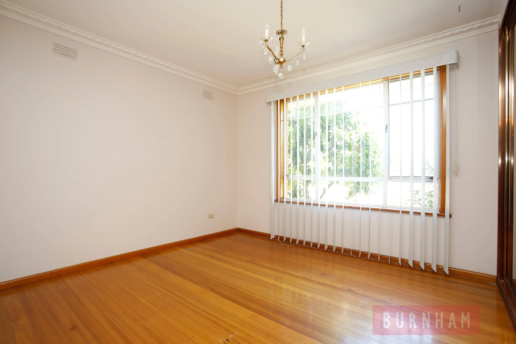 6A Thorndon Drive, St Albans VIC 3021, St Albans - Thumbnail 3