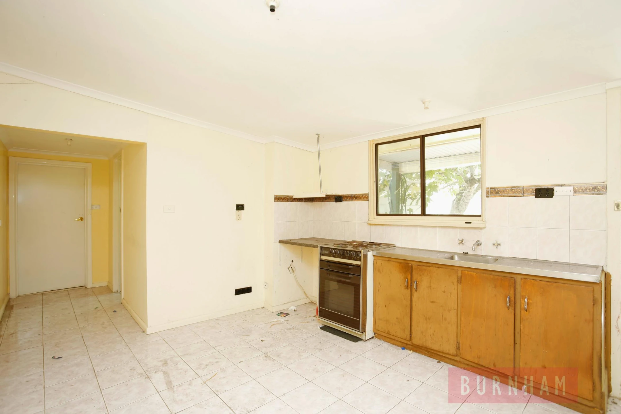 6A Thorndon Drive, St Albans VIC 3021, St Albans - Thumbnail 8