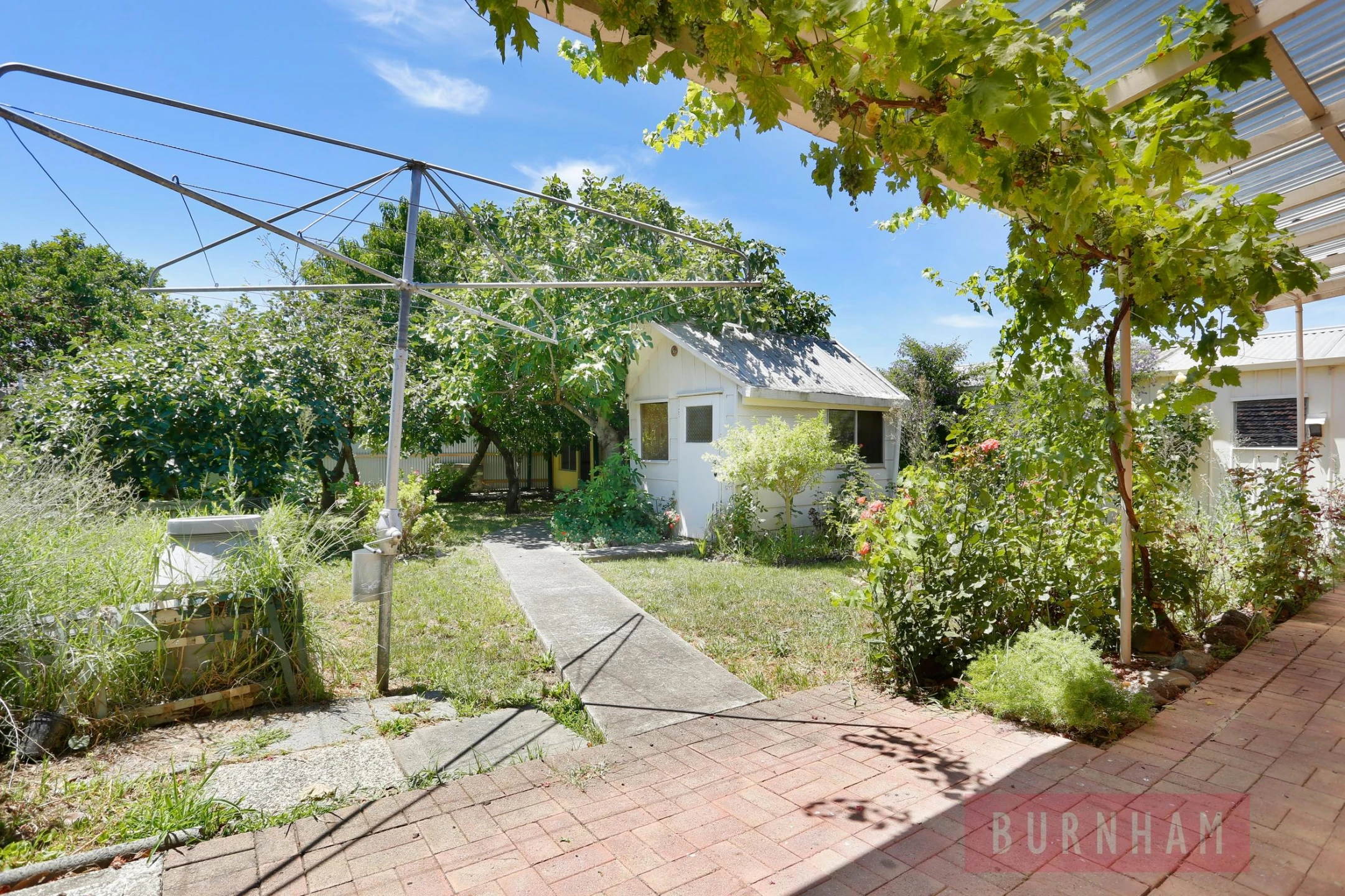 6A Thorndon Drive, St Albans VIC 3021, St Albans - Thumbnail 2