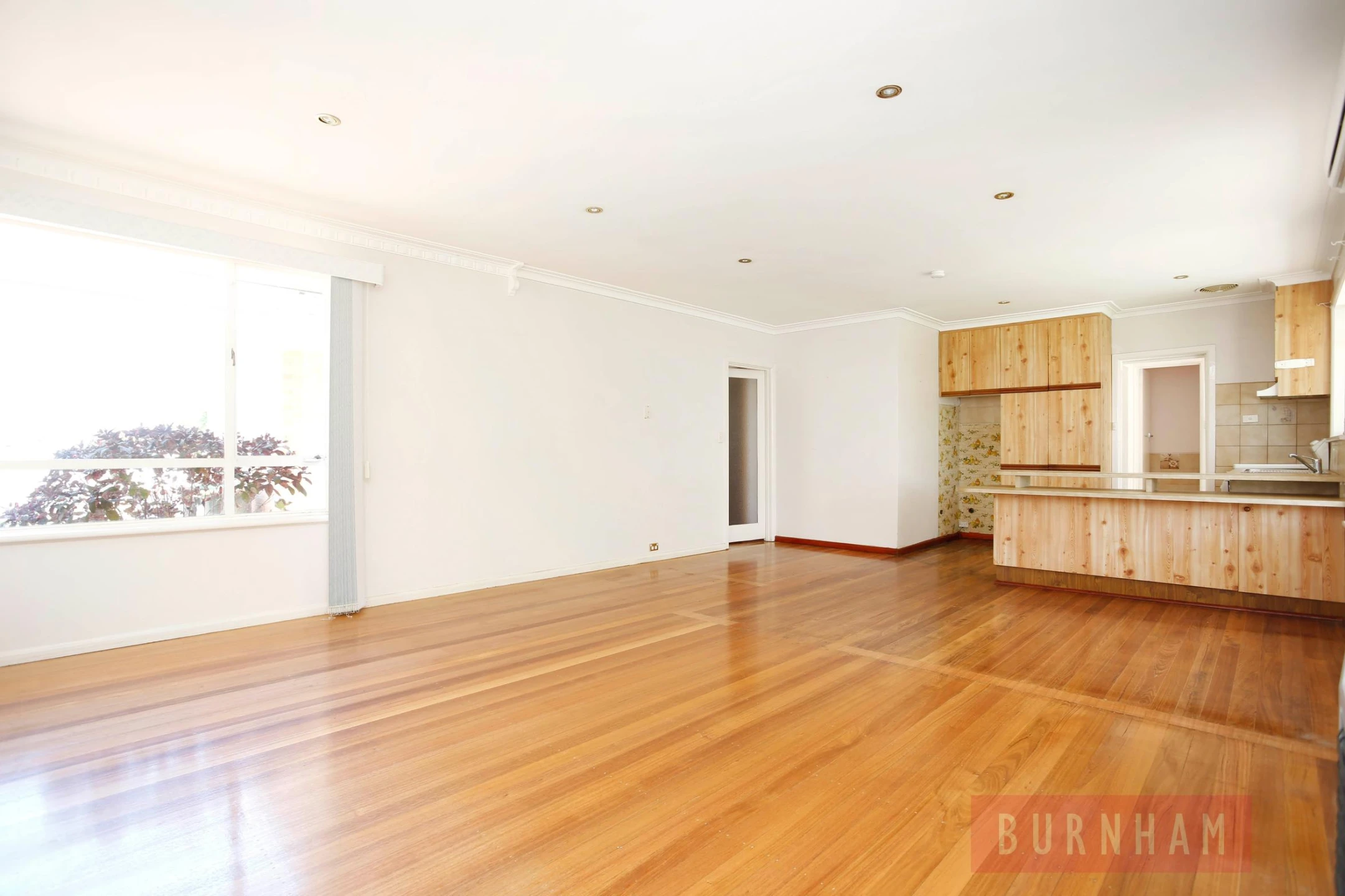 6A Thorndon Drive, St Albans VIC 3021, St Albans - Thumbnail 7