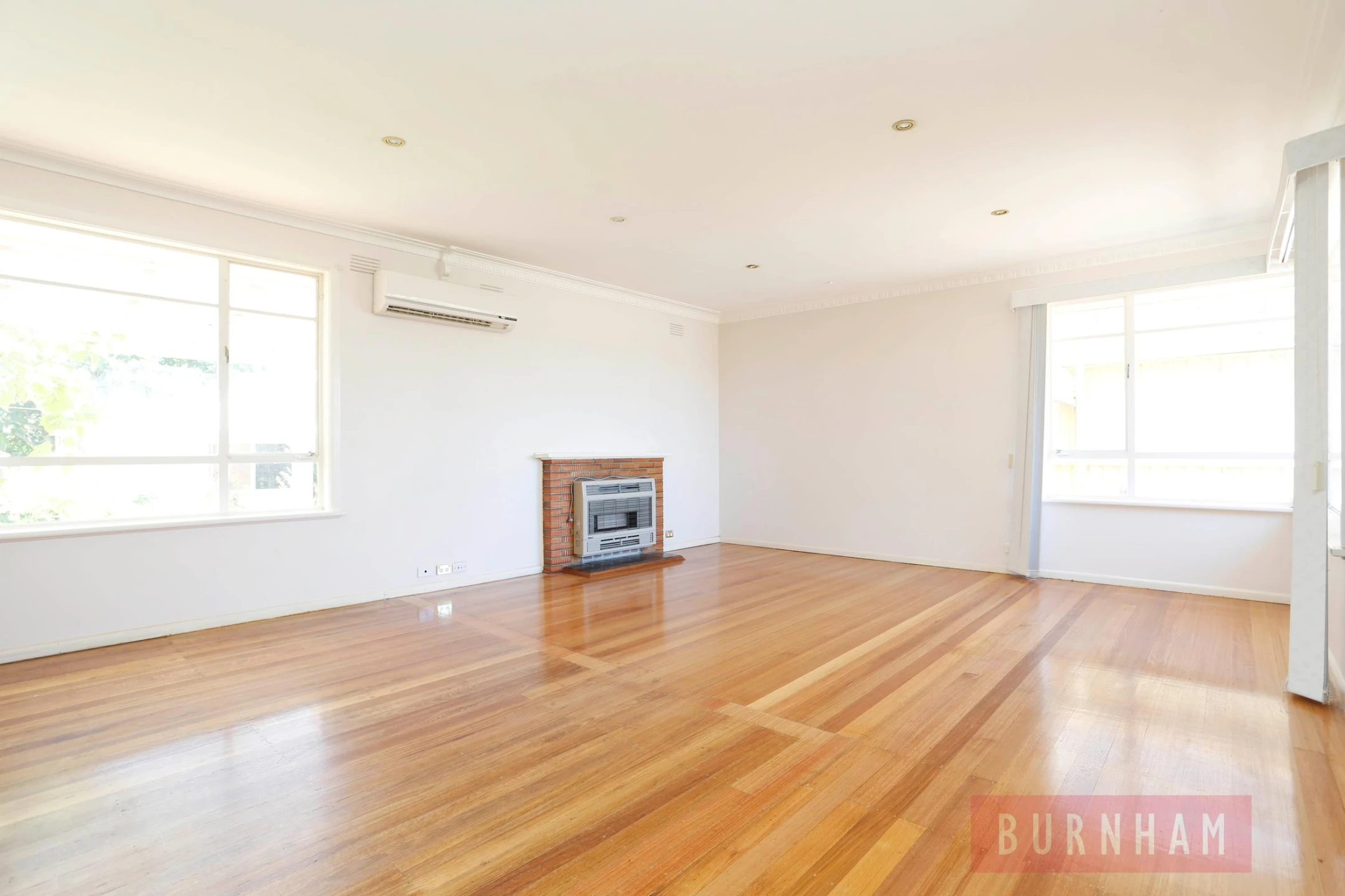 6A Thorndon Drive, St Albans VIC 3021, St Albans - Thumbnail 6