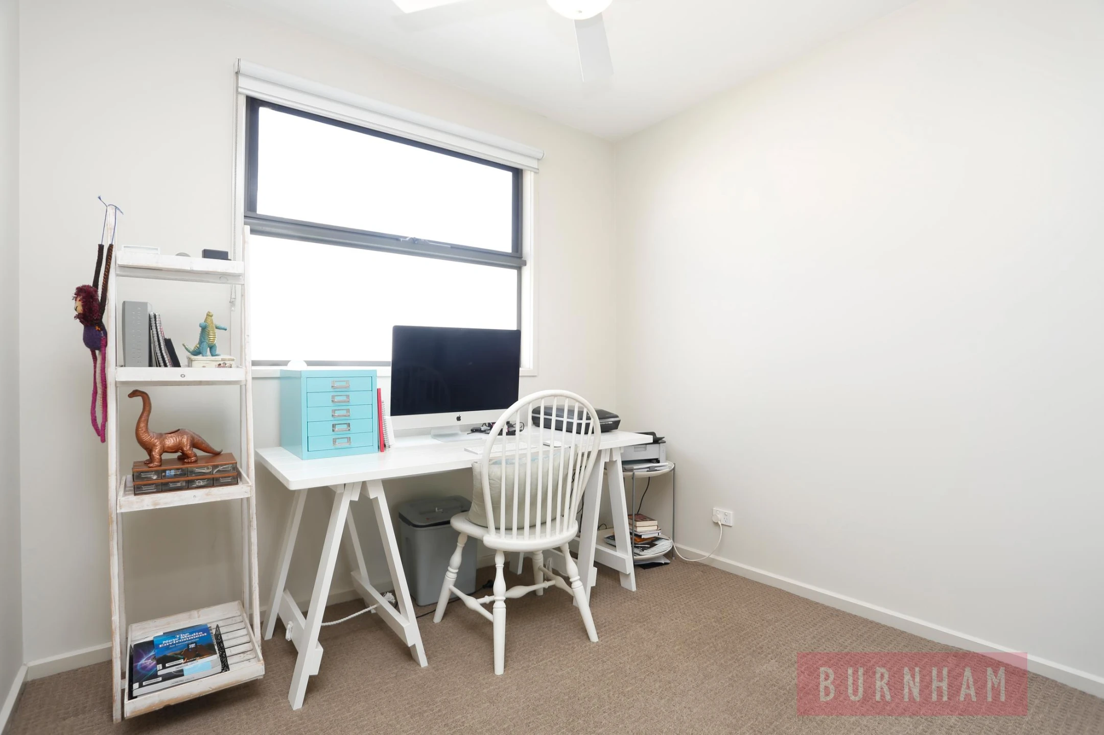 4 Stony Lane, West Footscray VIC 3012, West Footscray - Thumbnail 8