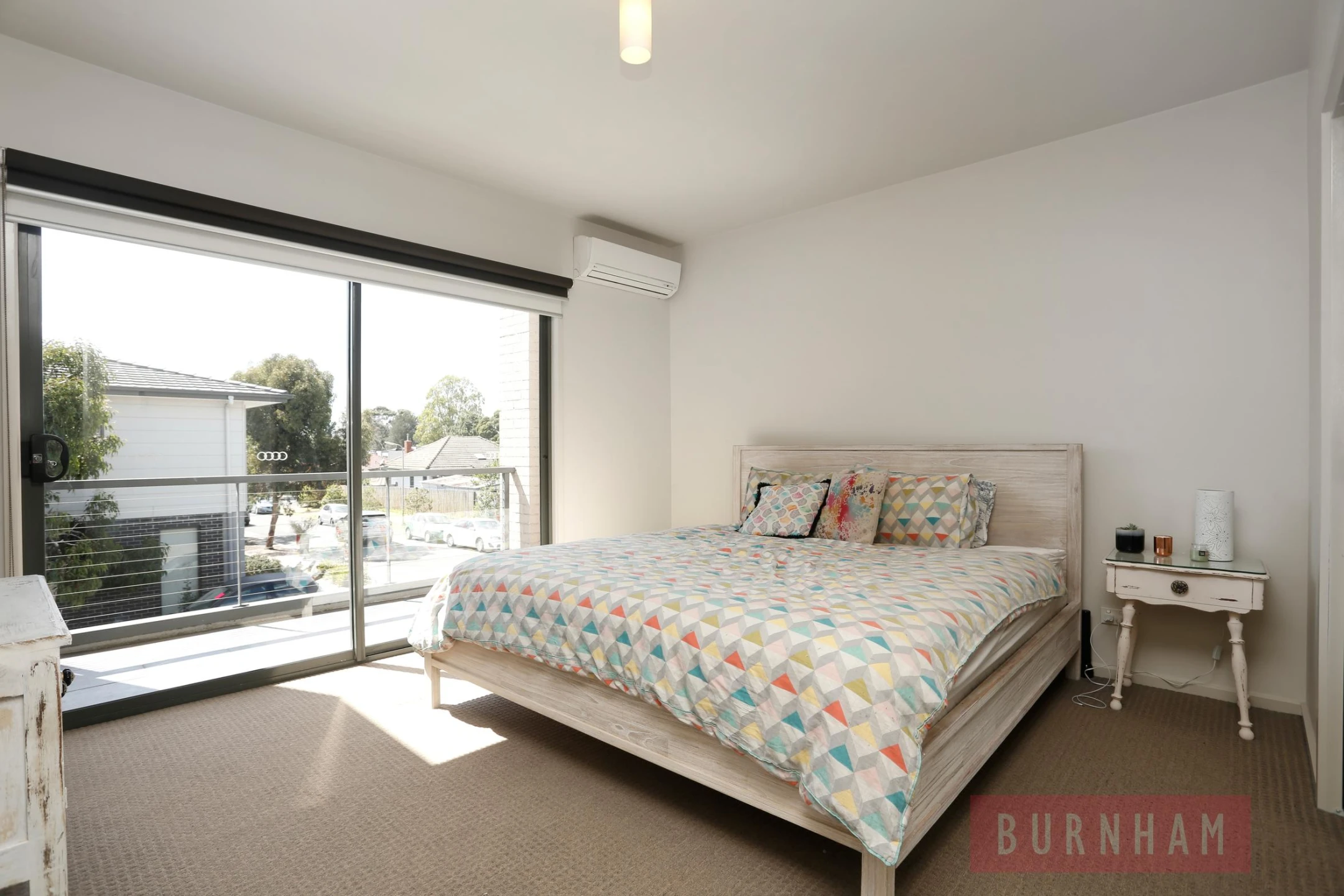 4 Stony Lane, West Footscray VIC 3012, West Footscray - Thumbnail 4