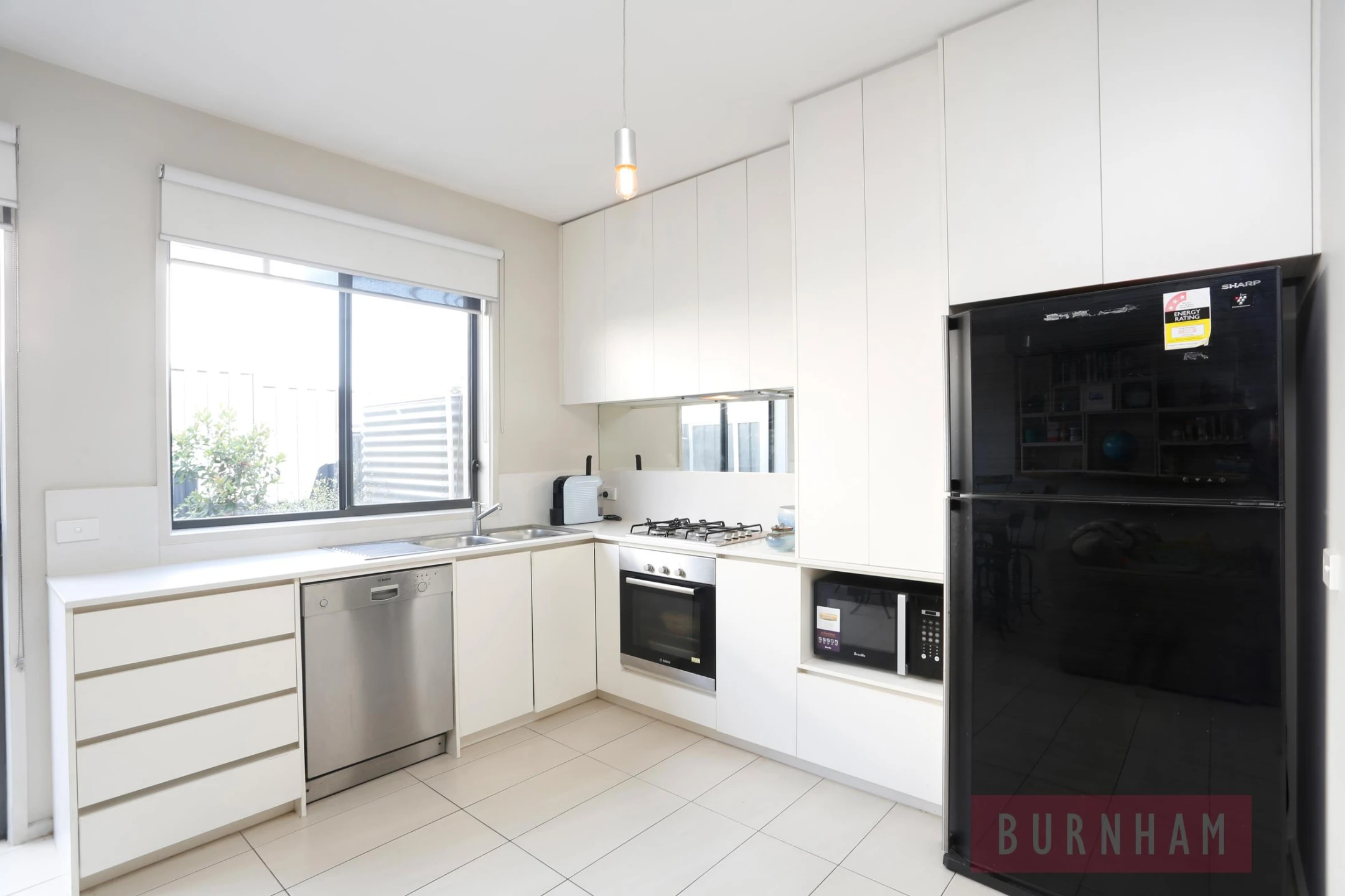 4 Stony Lane, West Footscray VIC 3012, West Footscray - Thumbnail 2