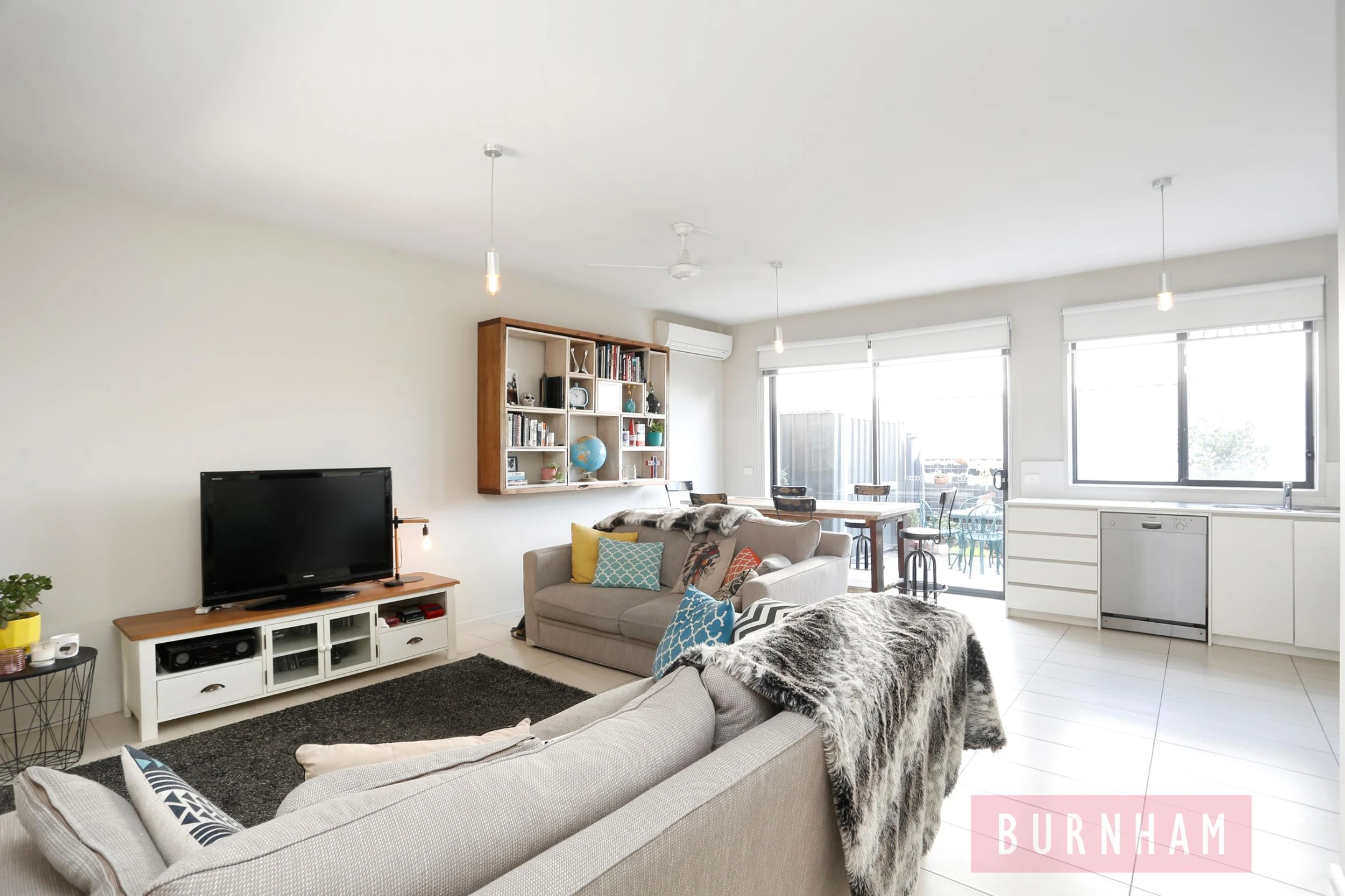 4 Stony Lane, West Footscray VIC 3012, West Footscray - Thumbnail 6