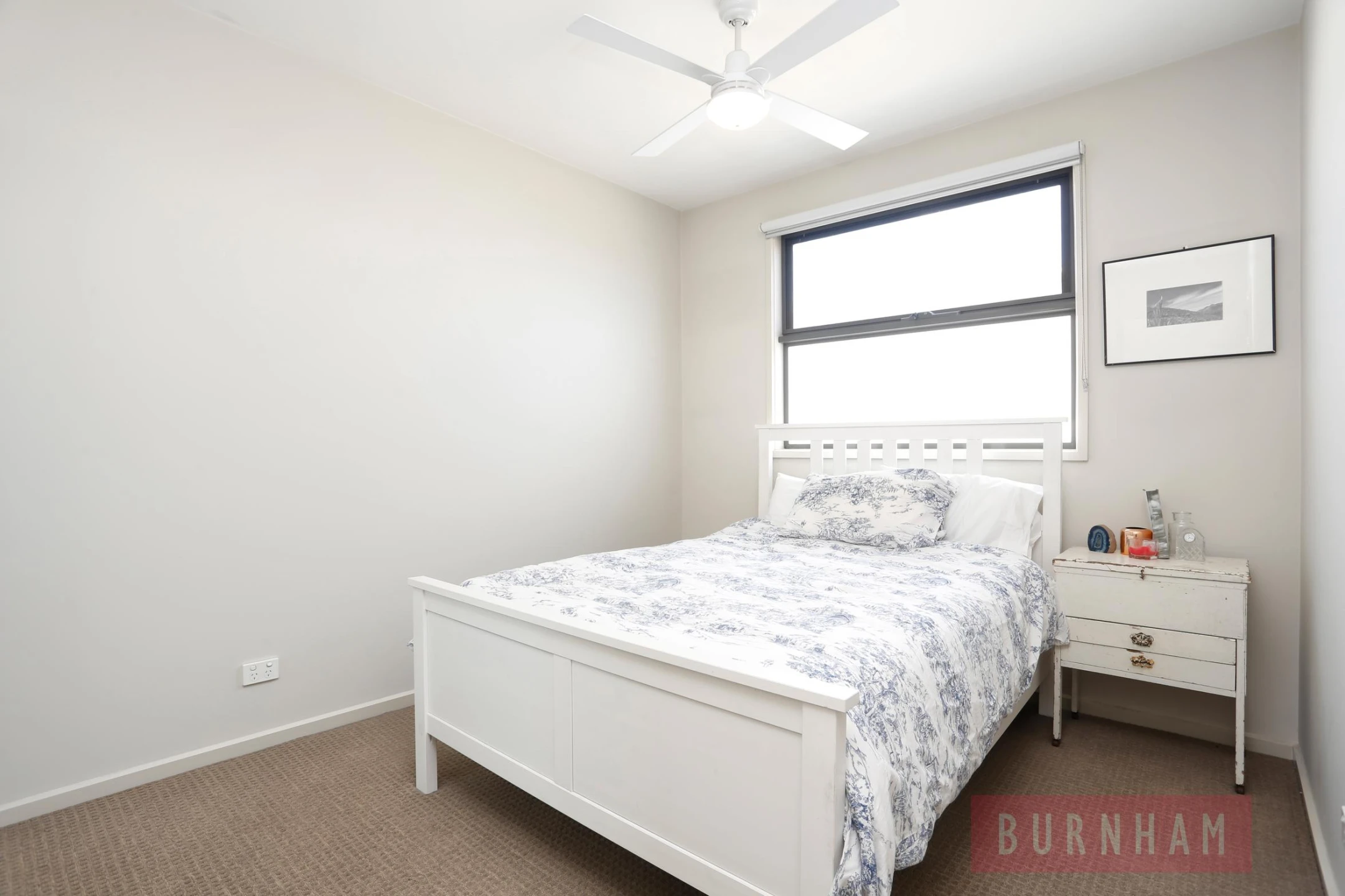 4 Stony Lane, West Footscray VIC 3012, West Footscray - Thumbnail 7