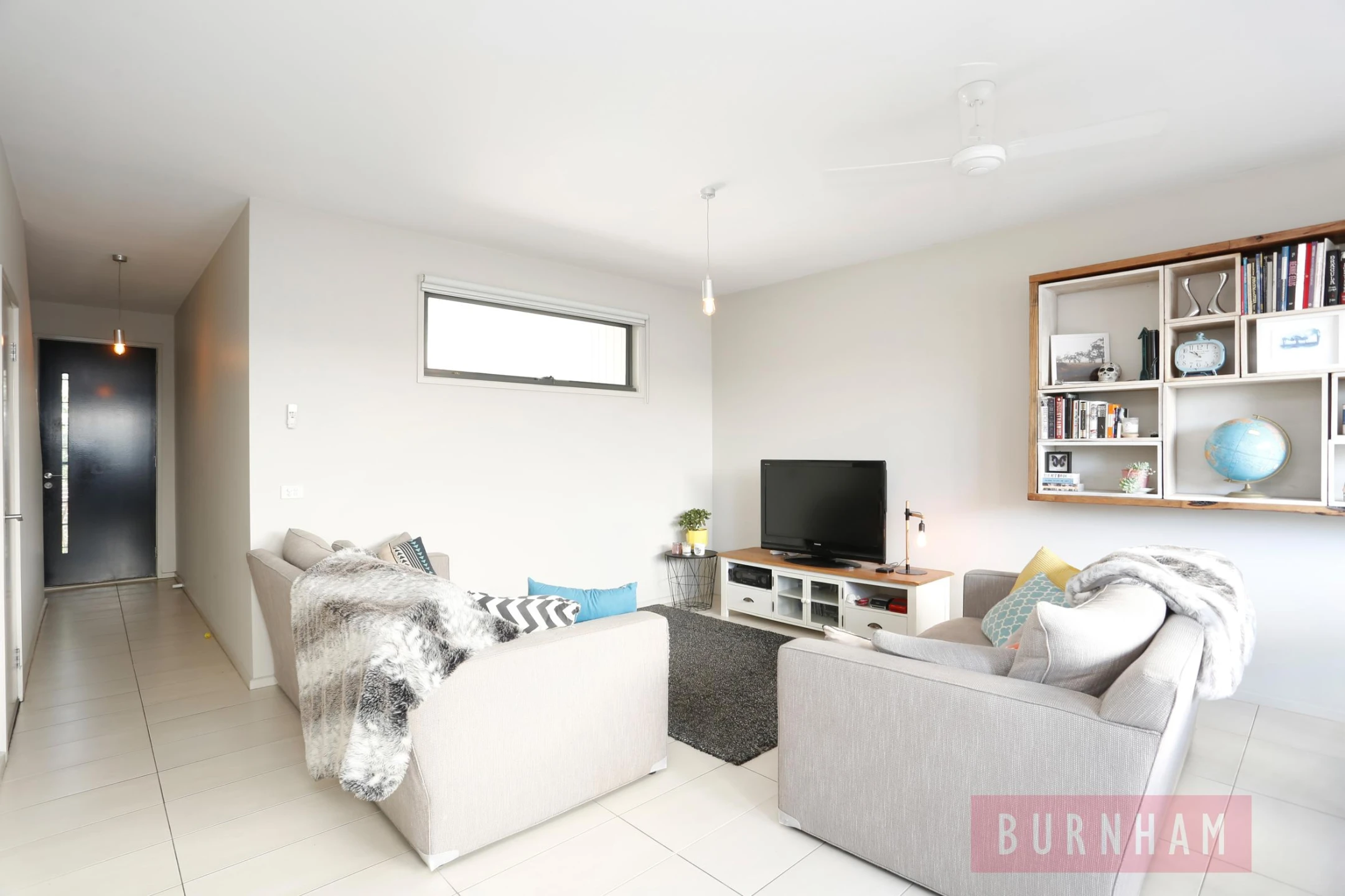4 Stony Lane, West Footscray VIC 3012, West Footscray - Thumbnail 5