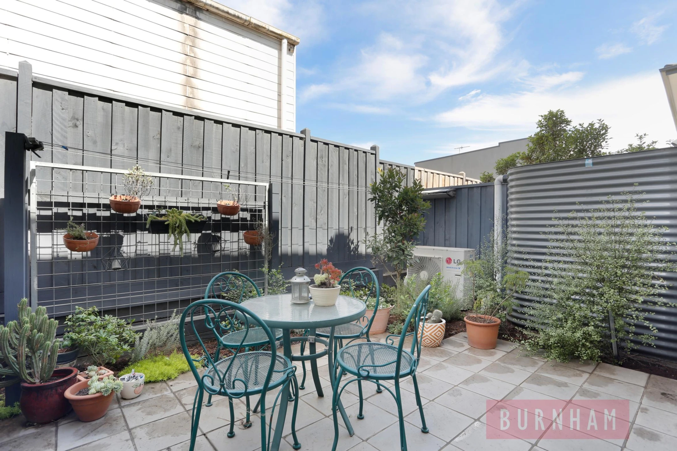 4 Stony Lane, West Footscray VIC 3012, West Footscray - Thumbnail 3