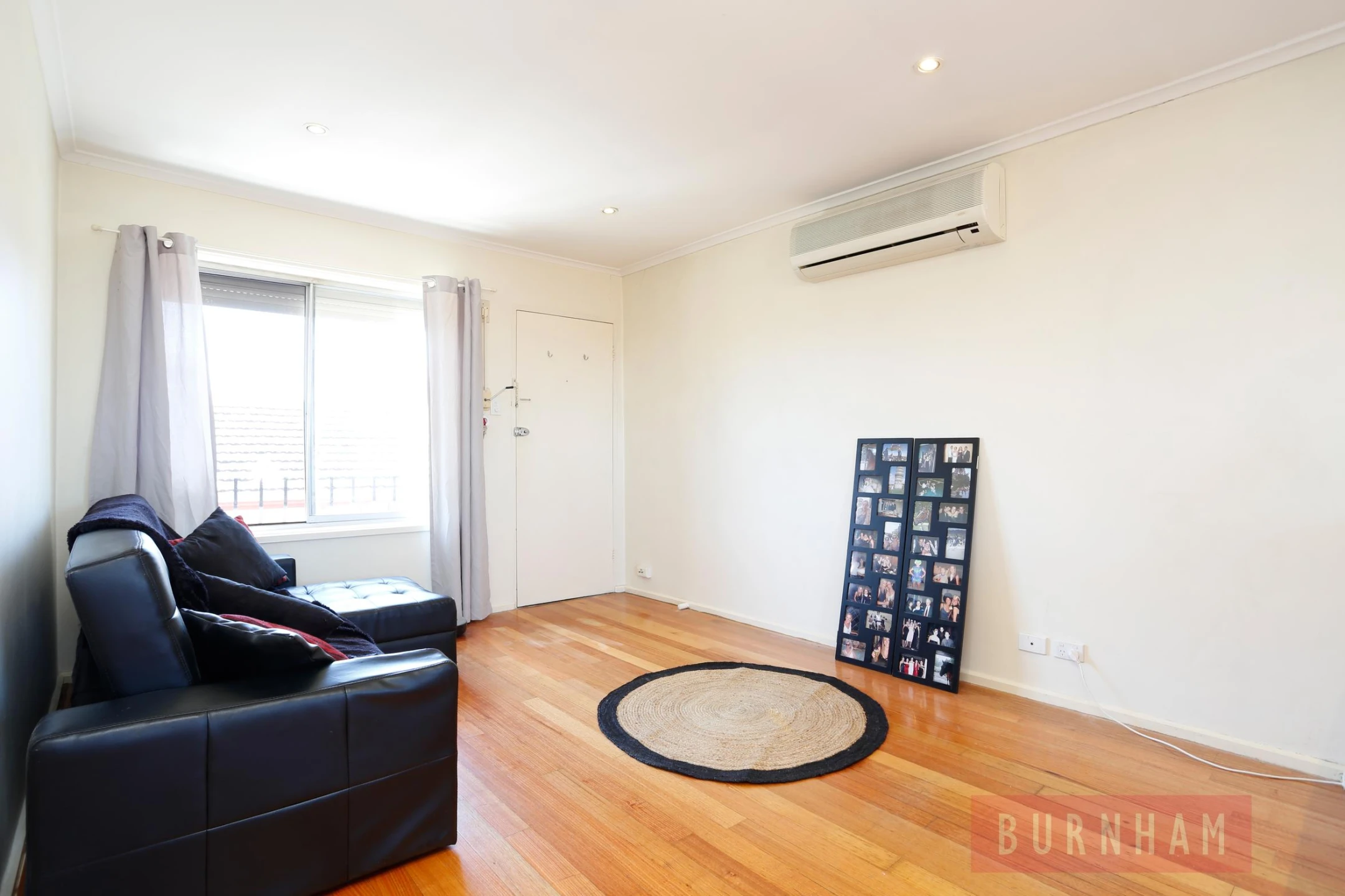 22 / 709 Barkly Street, West Footscray VIC 3012, West Footscray - Thumbnail 4