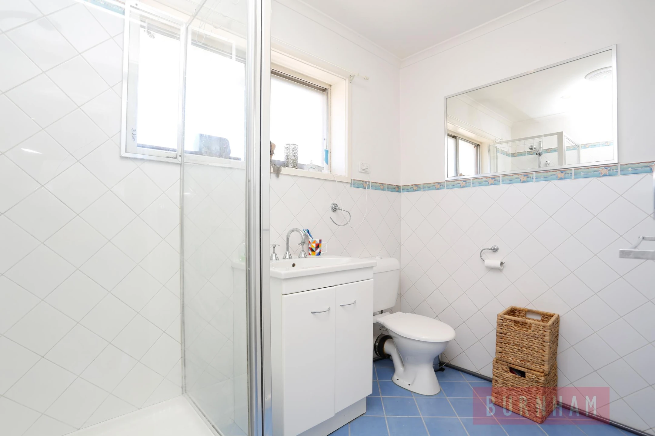 22 / 709 Barkly Street, West Footscray VIC 3012, West Footscray - Thumbnail 3