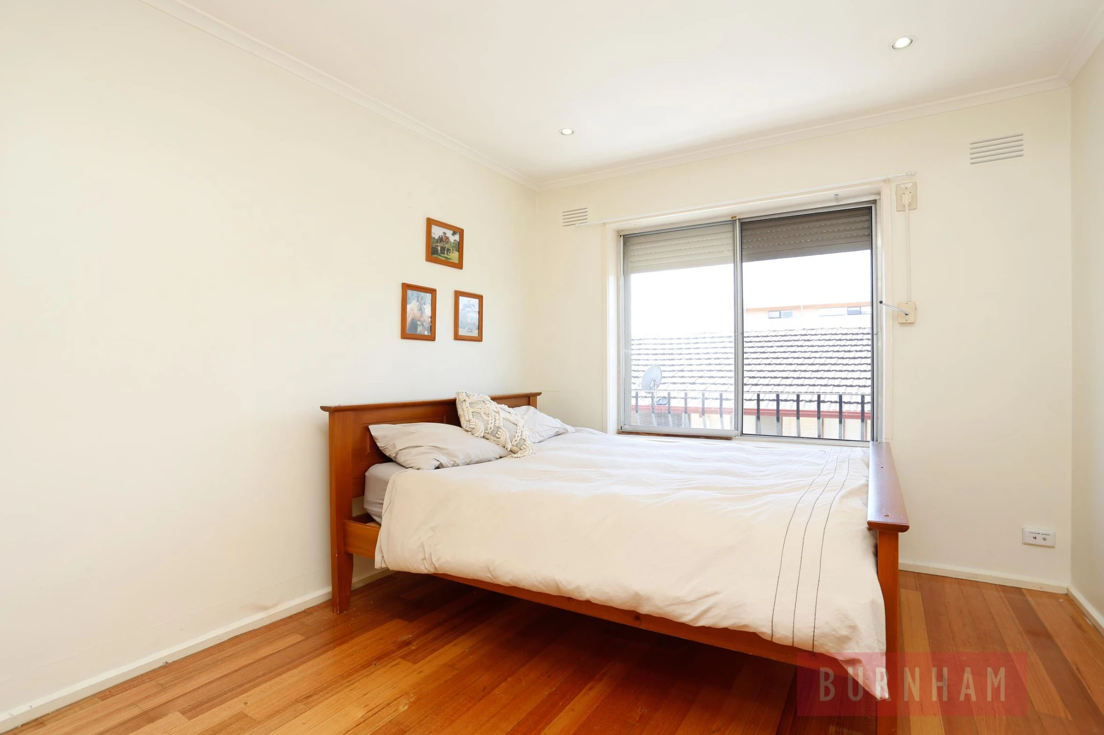 22 / 709 Barkly Street, West Footscray VIC 3012, West Footscray - Thumbnail 2