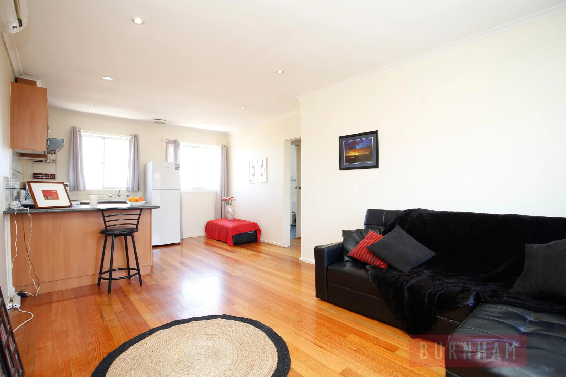 22 / 709 Barkly Street, West Footscray VIC 3012, West Footscray - Thumbnail 6