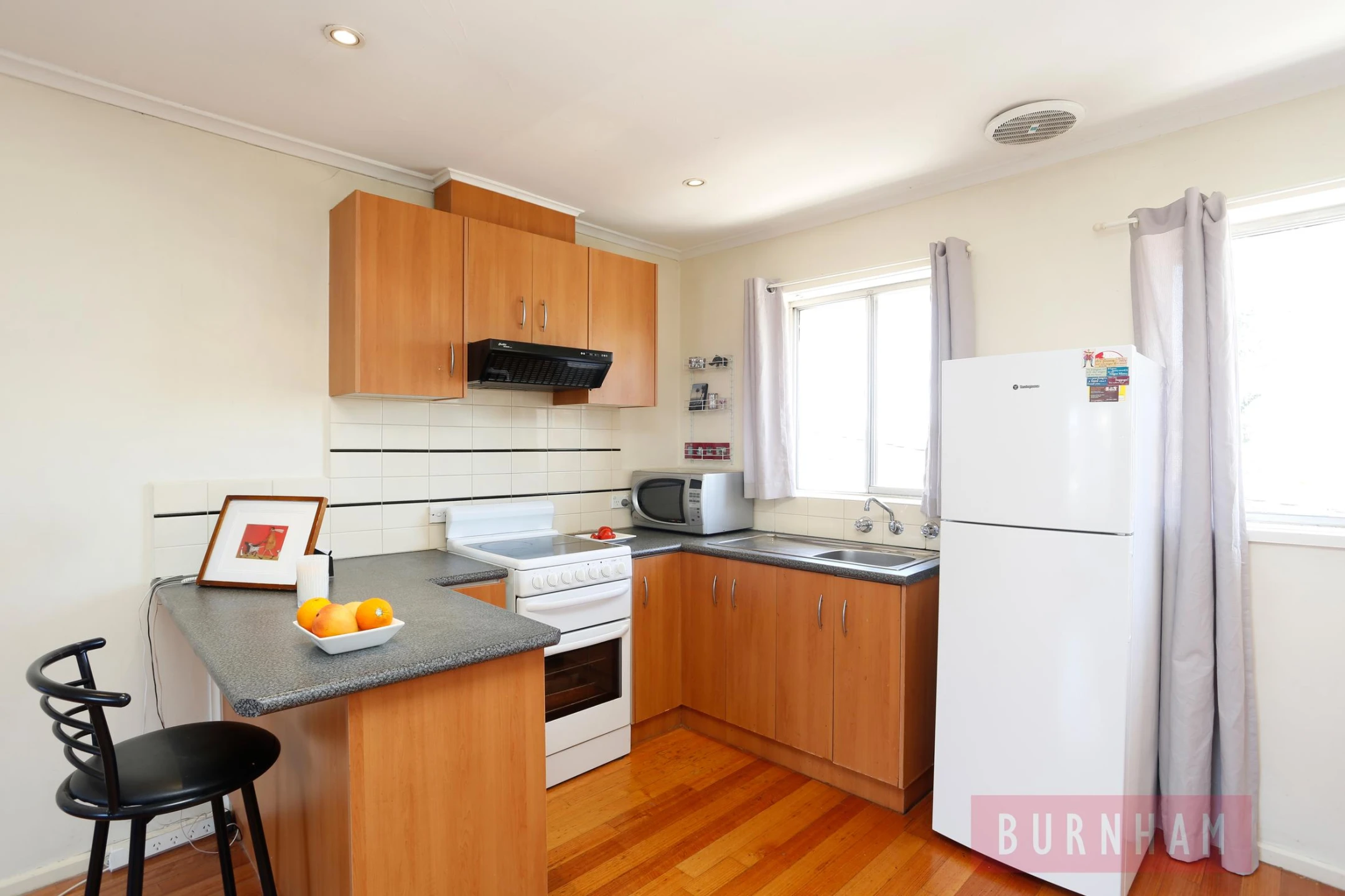 22 / 709 Barkly Street, West Footscray VIC 3012, West Footscray - Thumbnail 5