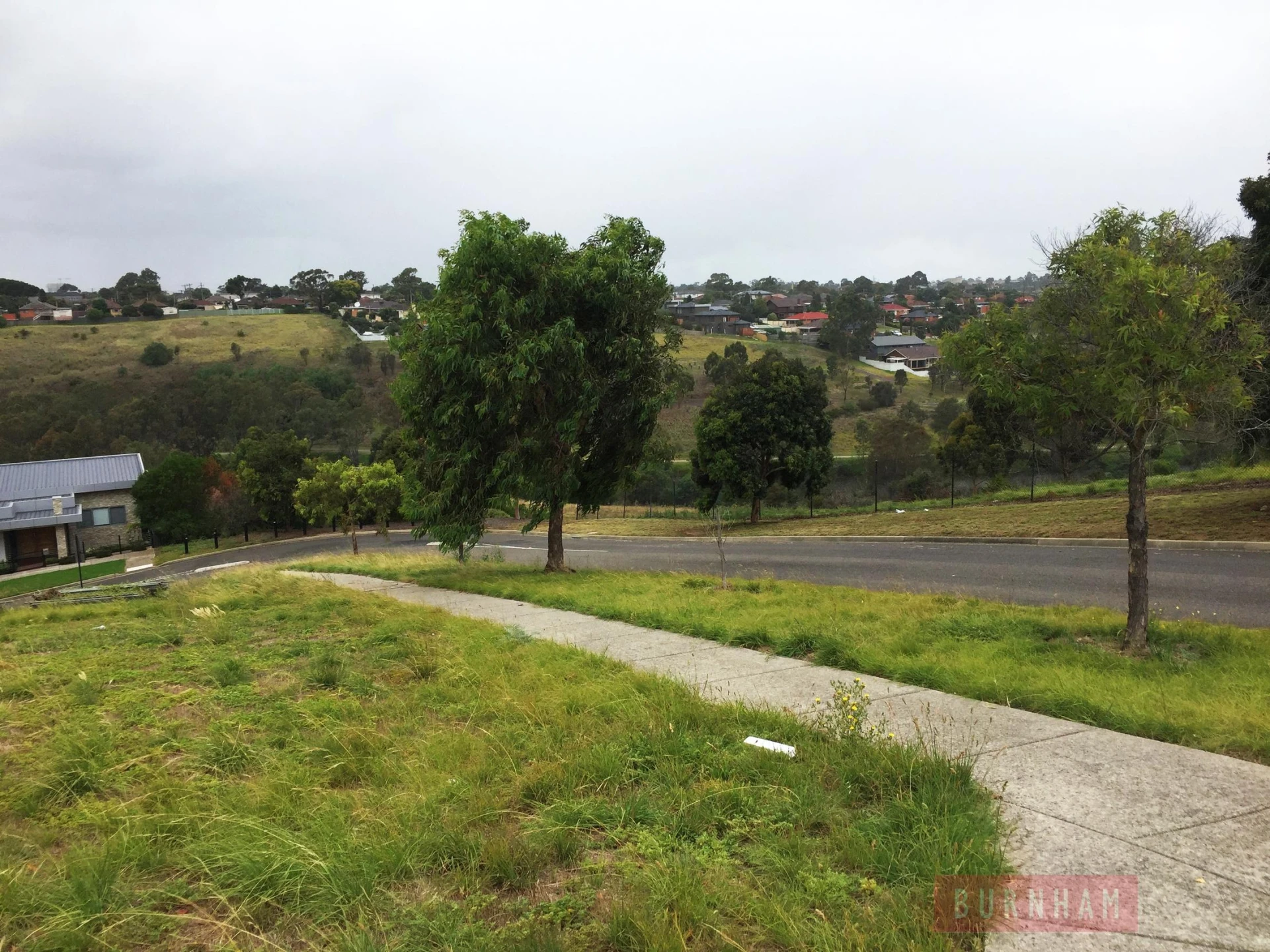 18 Rivervalley Boulevard, Sunshine North VIC 3020, Sunshine North - Thumbnail 3