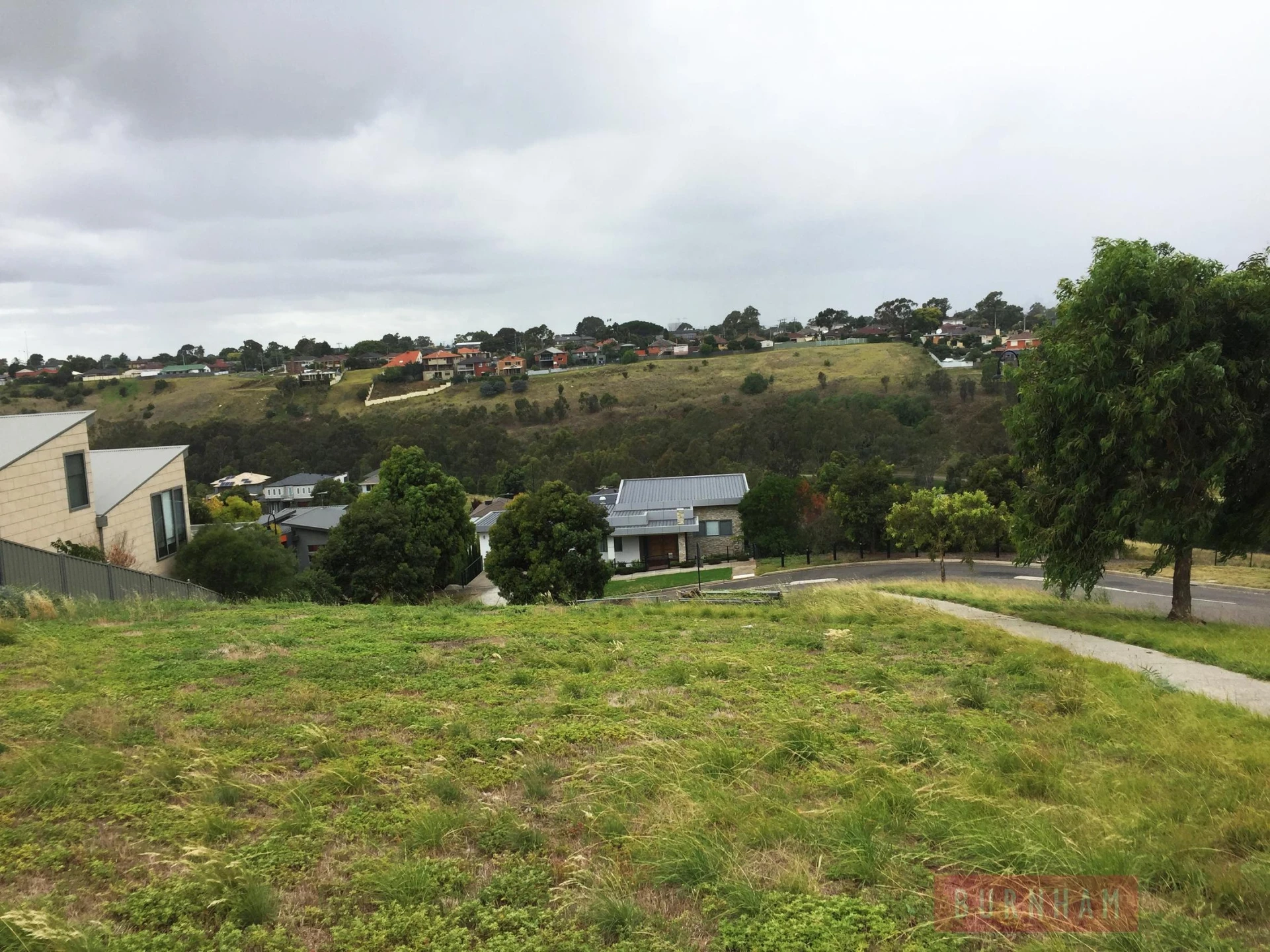 18 Rivervalley Boulevard, Sunshine North VIC 3020, Sunshine North - Thumbnail 2