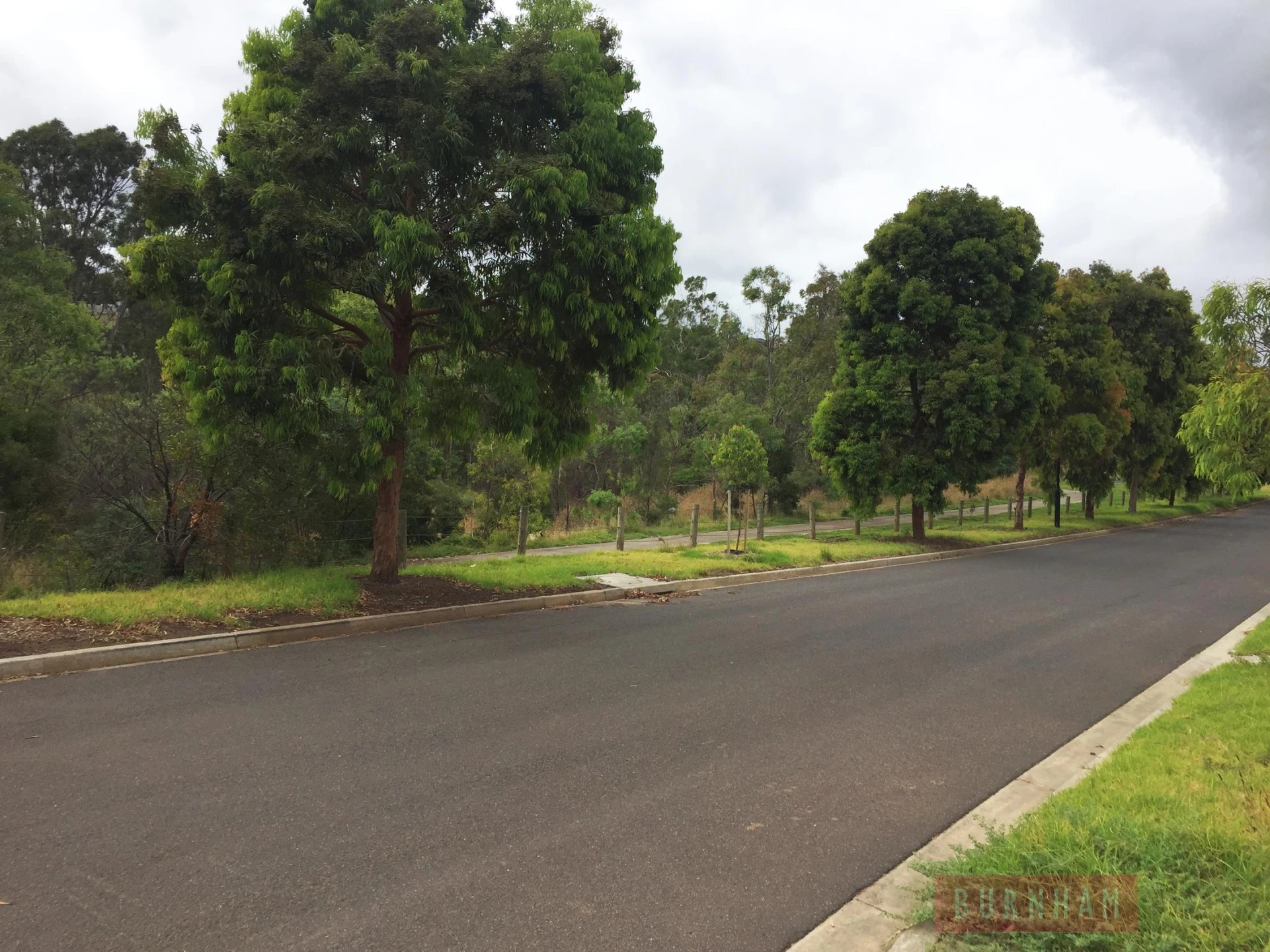 18 Rivervalley Boulevard, Sunshine North VIC 3020, Sunshine North - Thumbnail 4