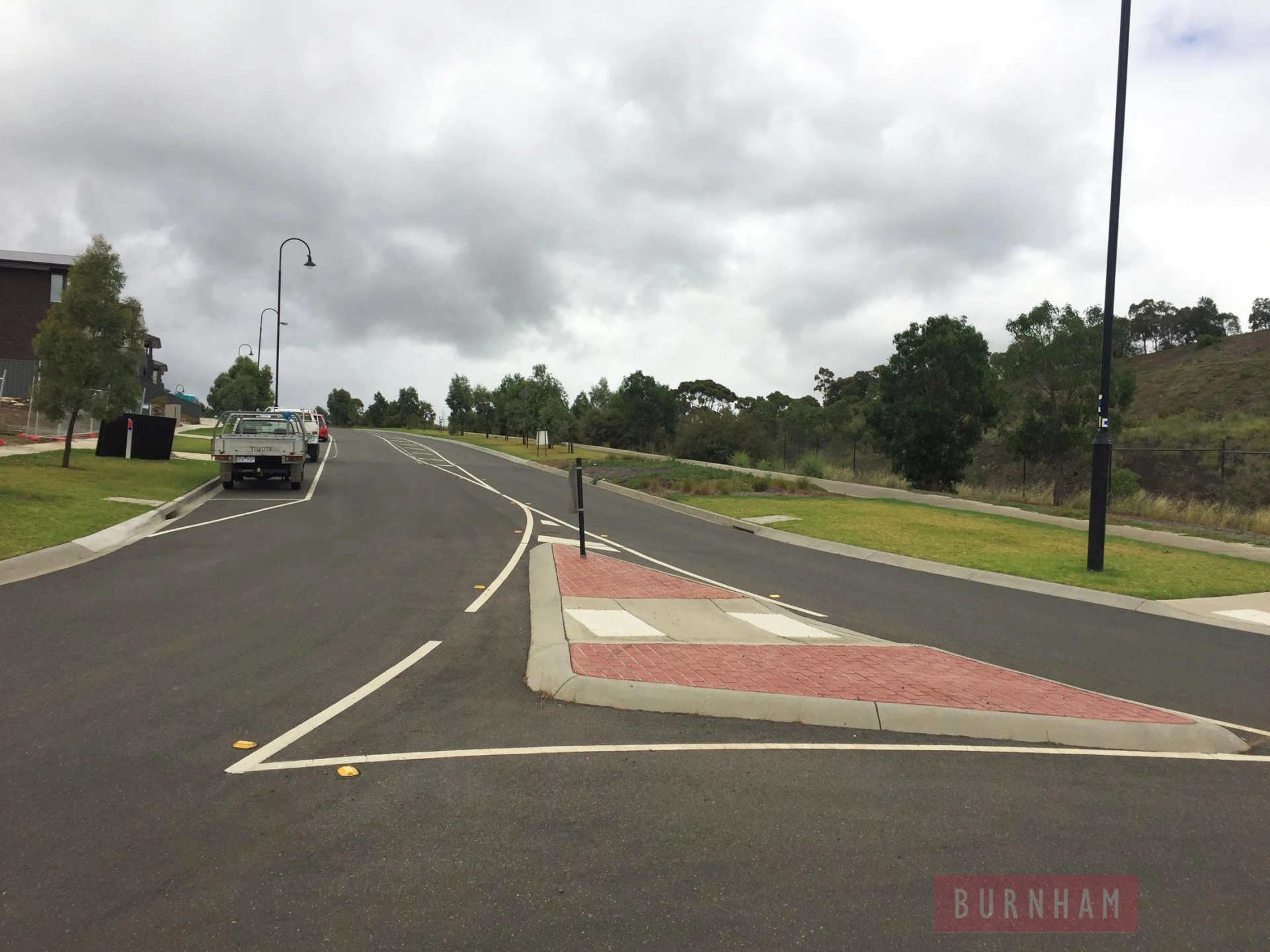 18 Rivervalley Boulevard, Sunshine North VIC 3020, Sunshine North - Thumbnail 5