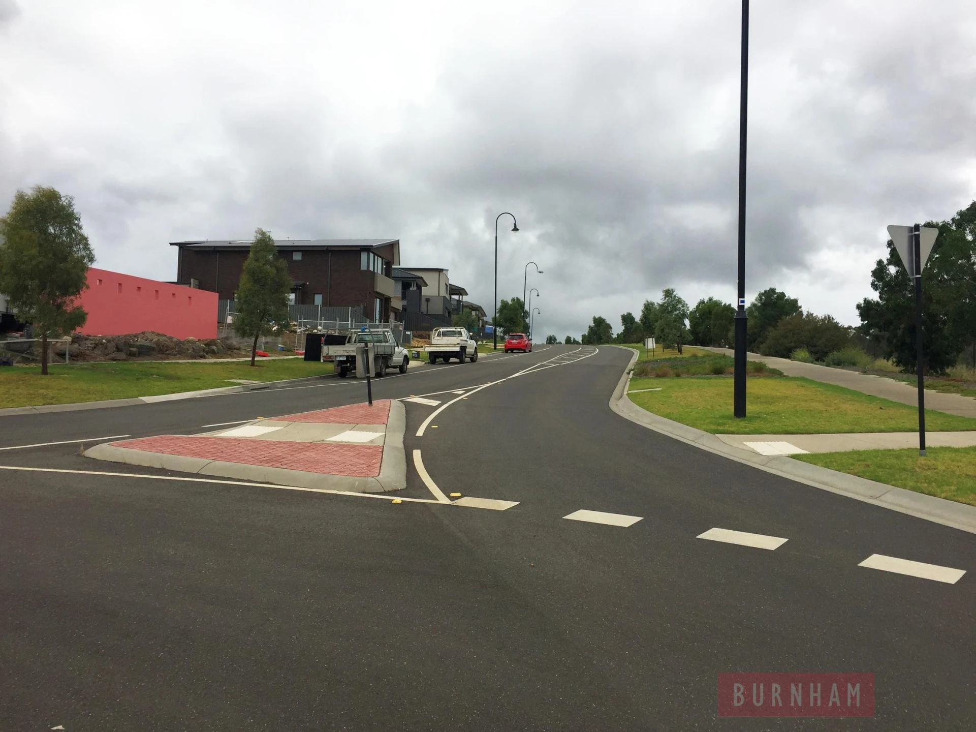18 Rivervalley Boulevard, Sunshine North VIC 3020, Sunshine North - Thumbnail 6
